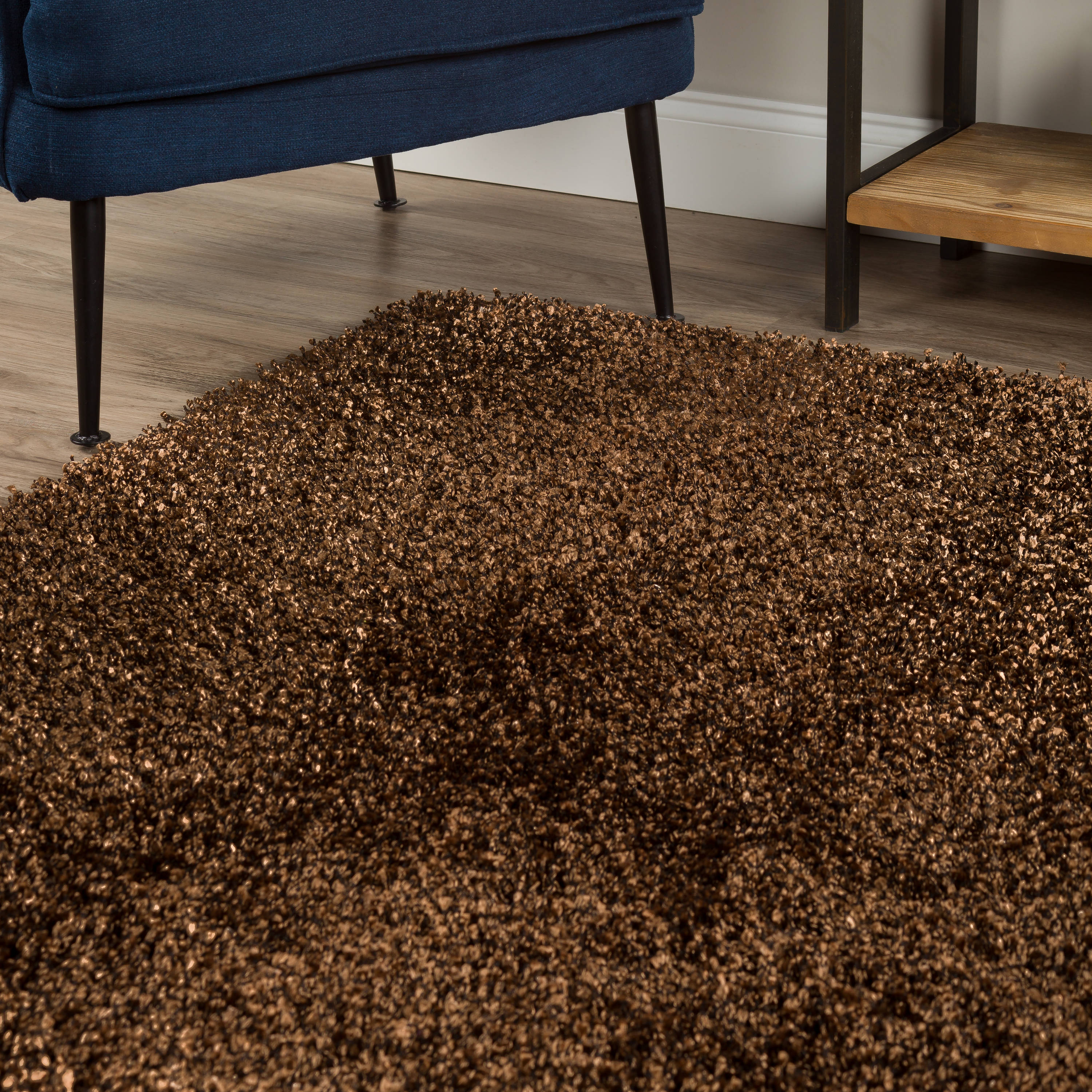 Addison Rugs ASM31BR2X3 rugs - View #5