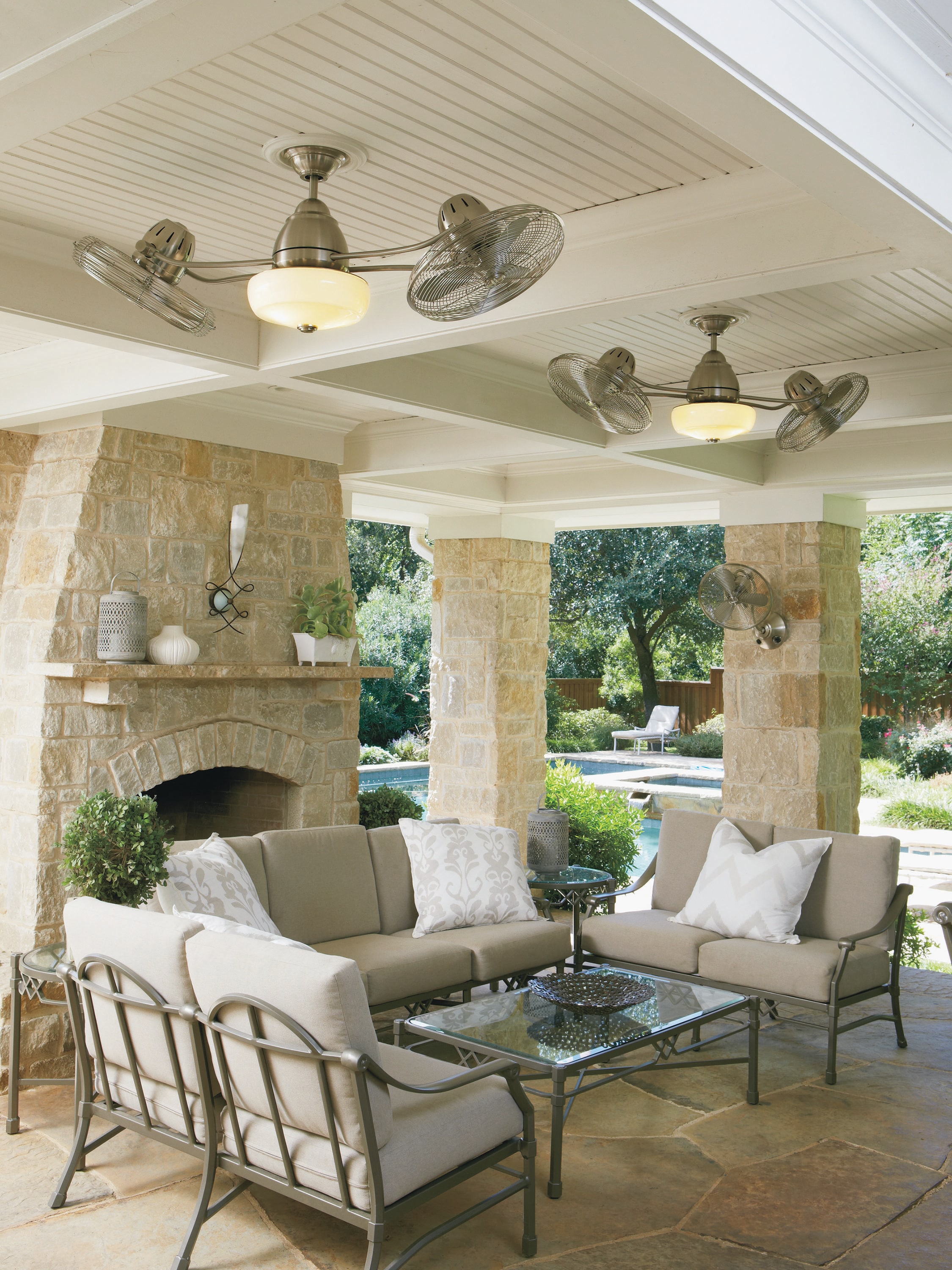 Craftmade BW248BNK6 Ceiling-Fans - View #3