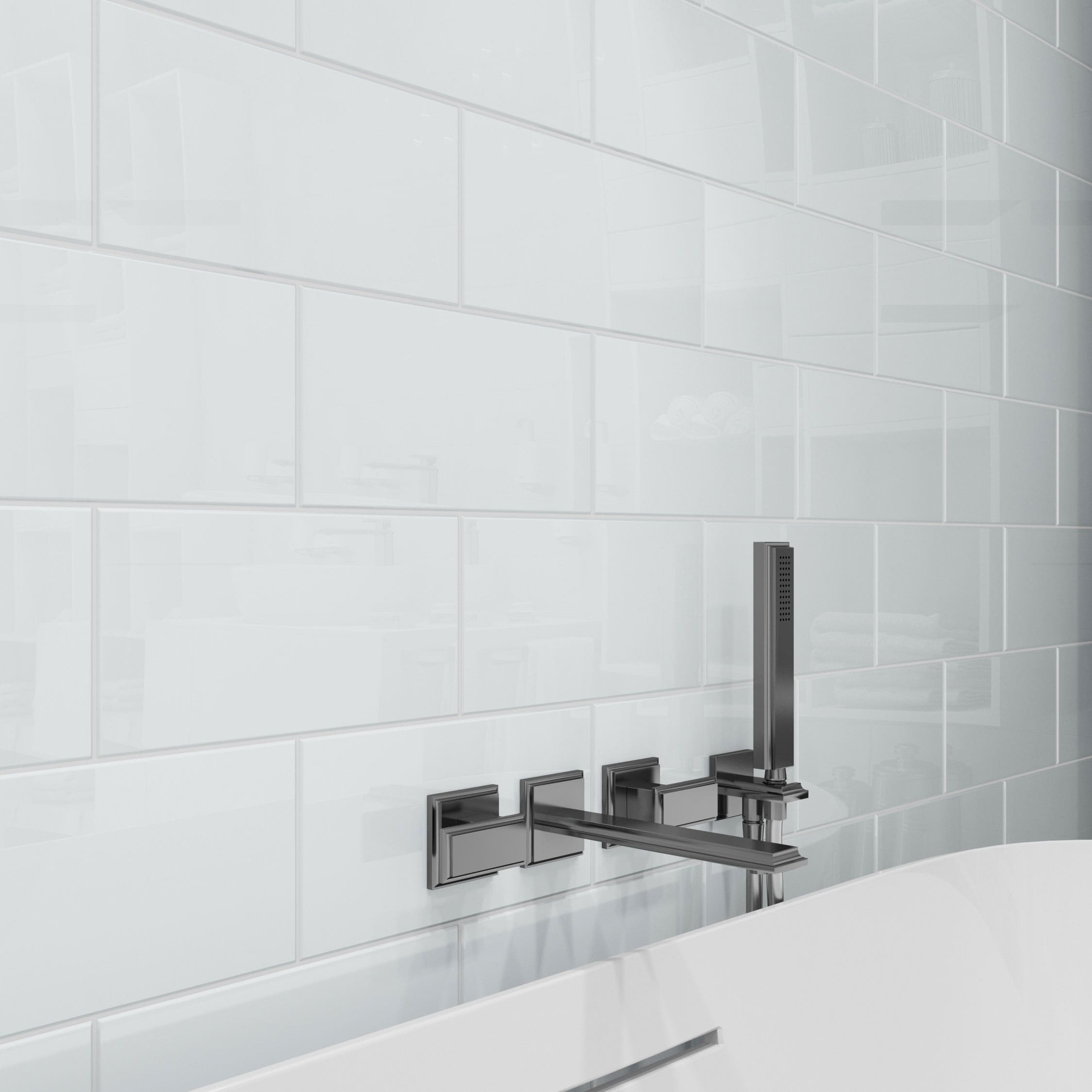 Giorbello G6110 Ceramic-Tile - View #7