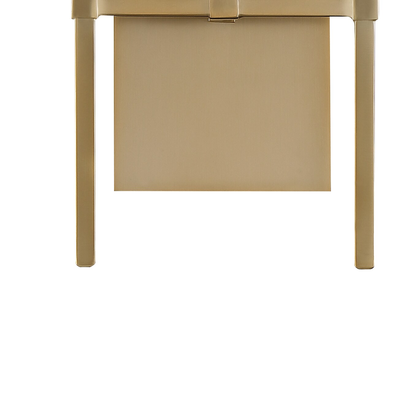 Crystorama VER-242-AG b090000 - View #3