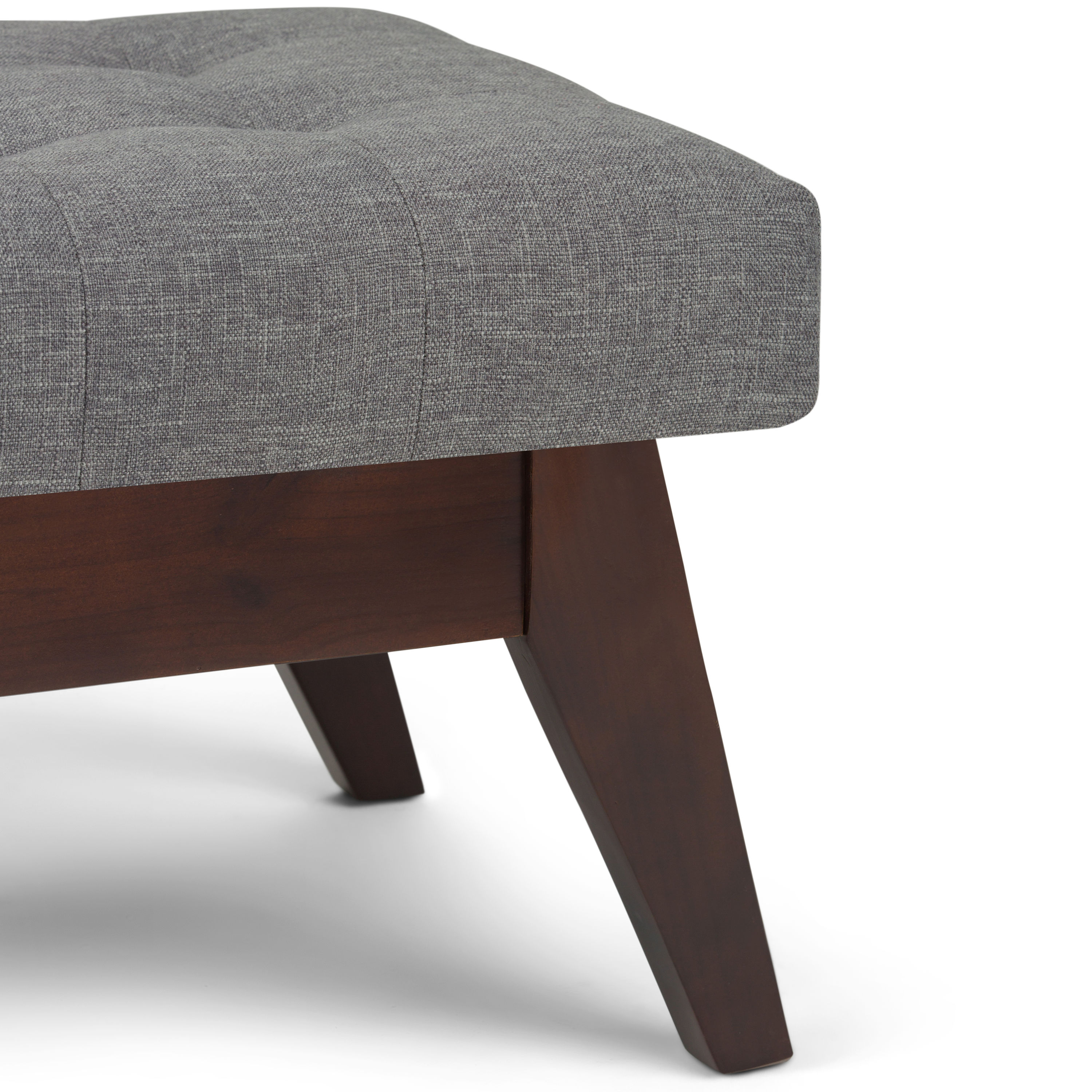 Simpli Home 3AXCOT-249-SGL Indoor-Ottomans - View #4