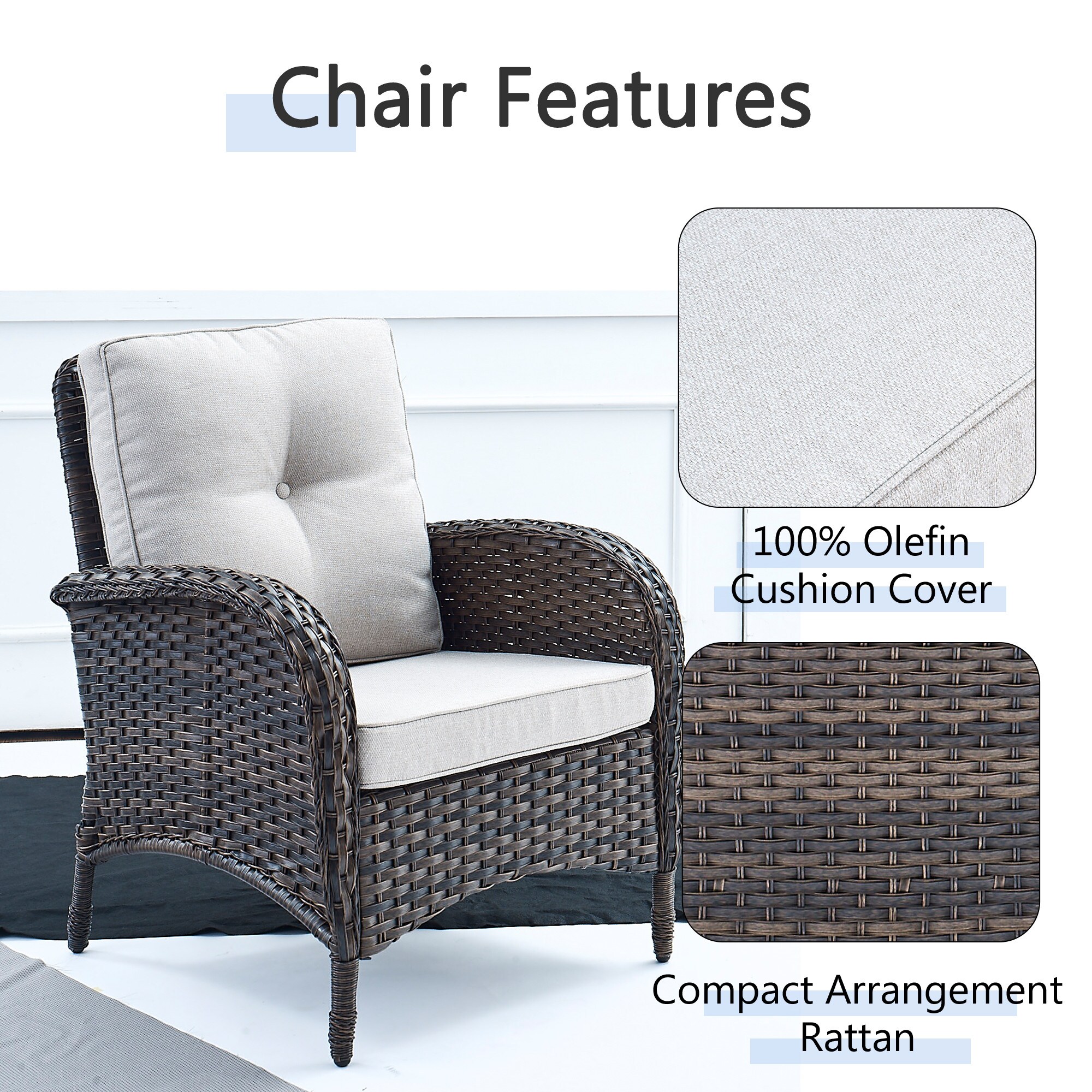 Rilyson FS08808760-2 Patio-Conversation-Sets - View #3