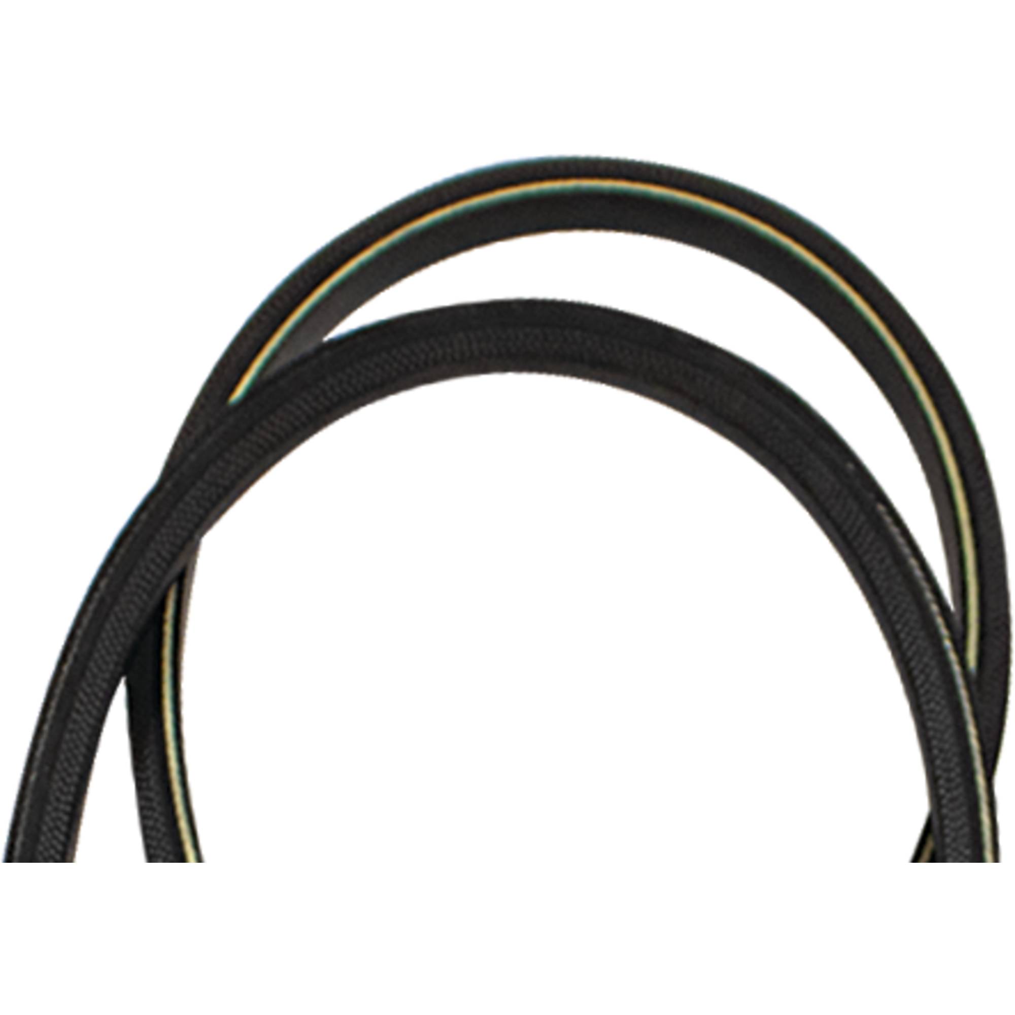 Stens 265-461 OEM Replacement Belt / Exmark 1-323733