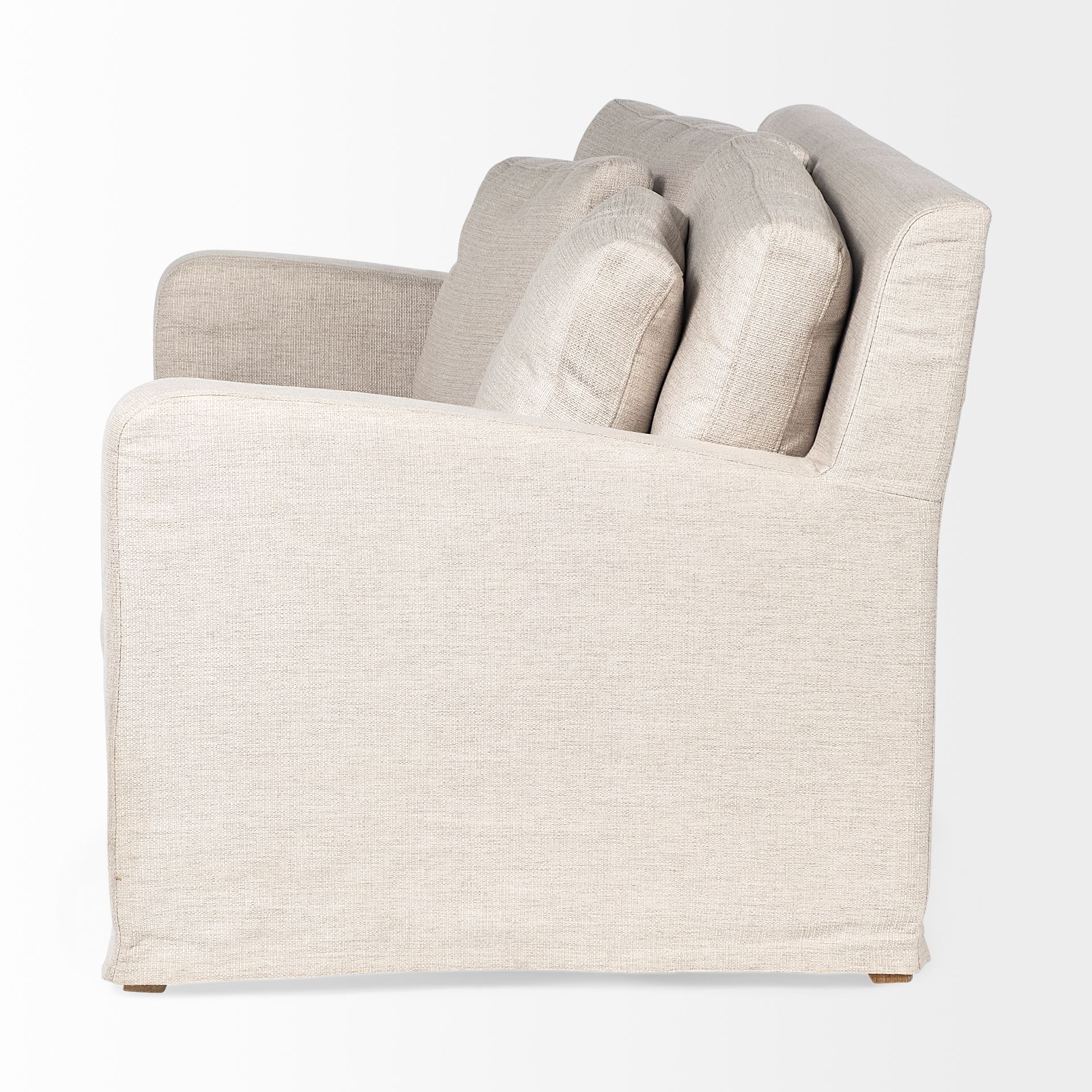 Mercana 68701 Sofas-Loveseats - View #3