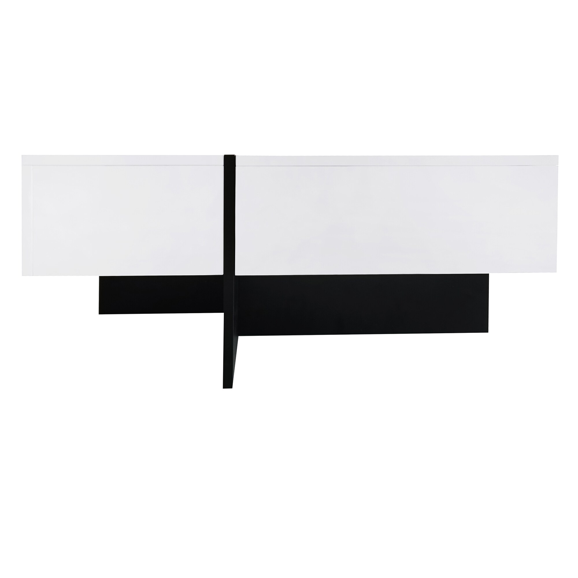 Bybafun YA2500123 Coffee-Tables - View #5