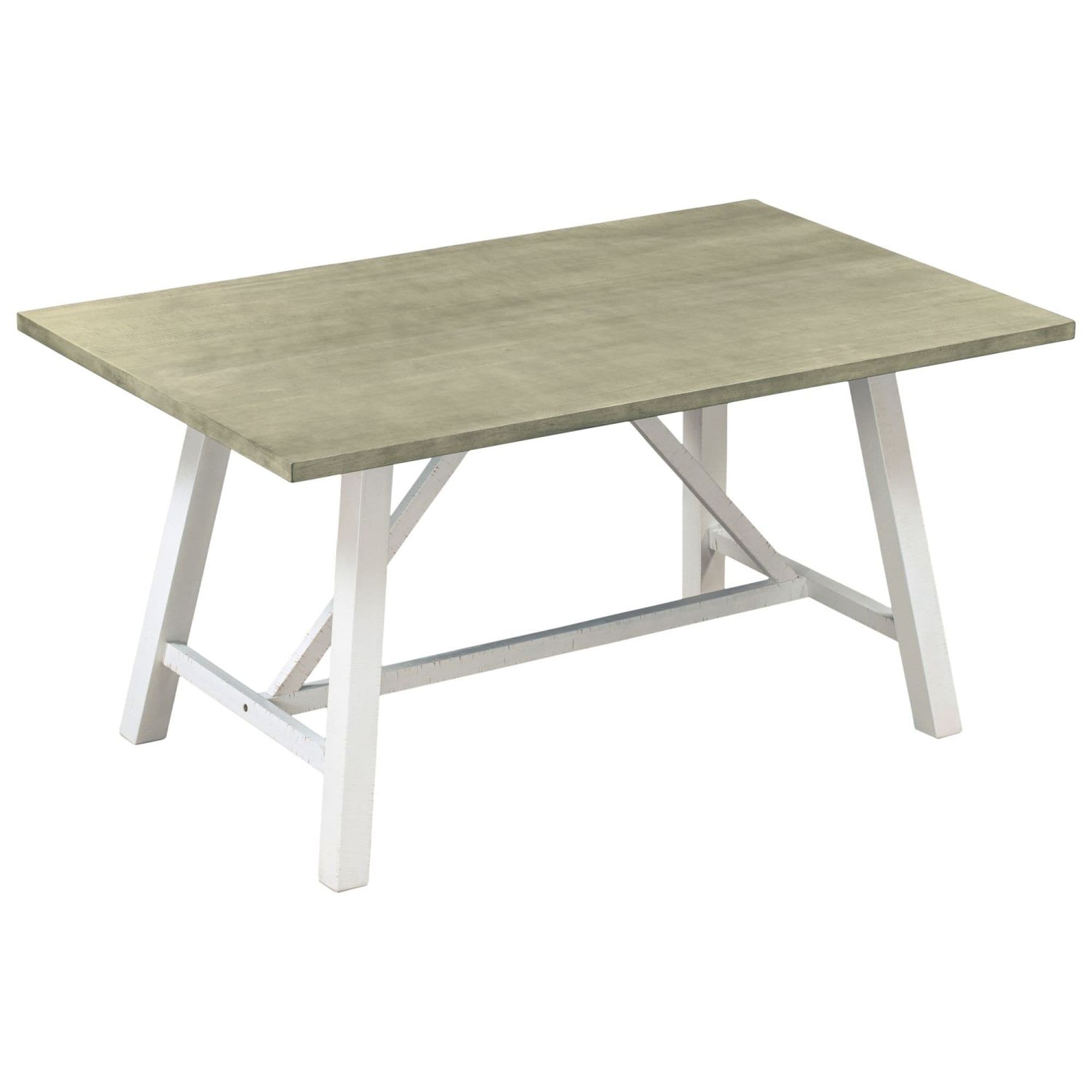 JASMODER SH001091AAK Dining-Sets - View #12