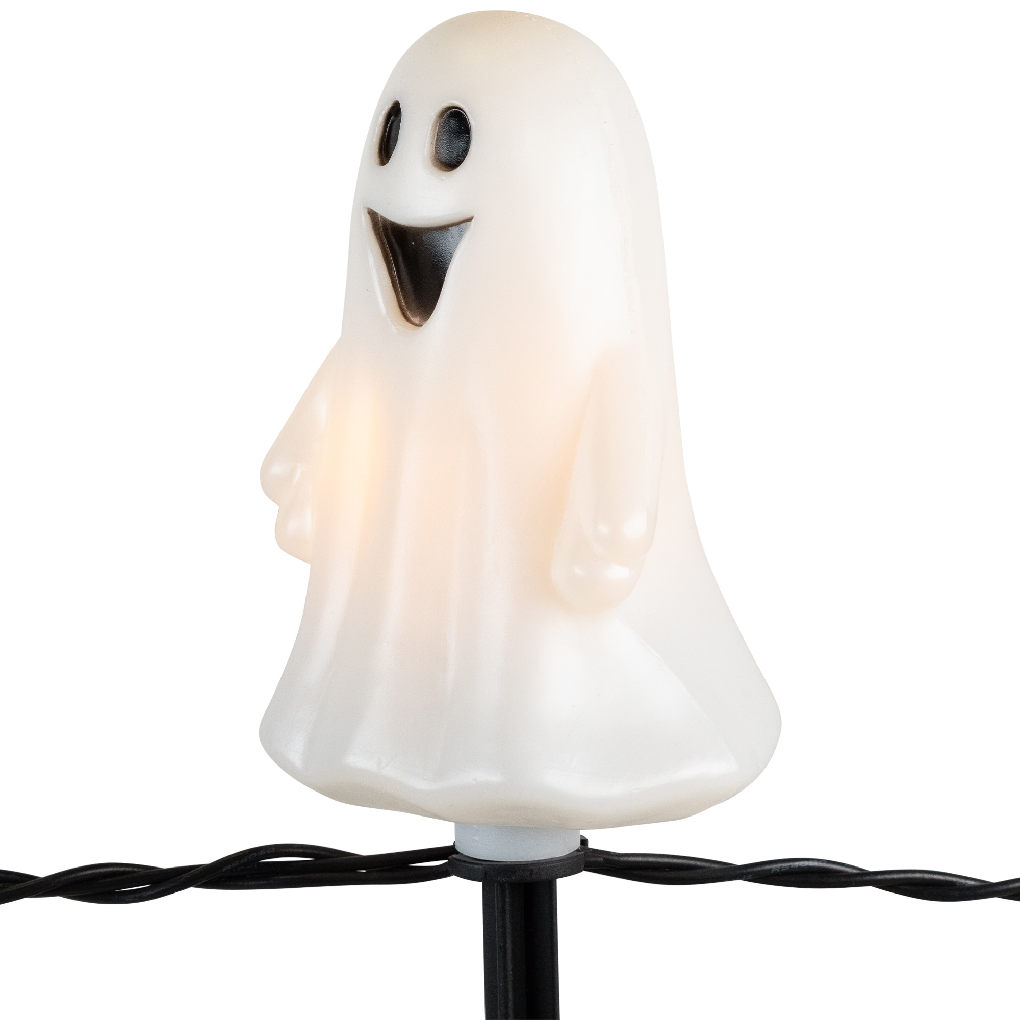 Northlight 34854953 Table-Halloween-Decor - View #6