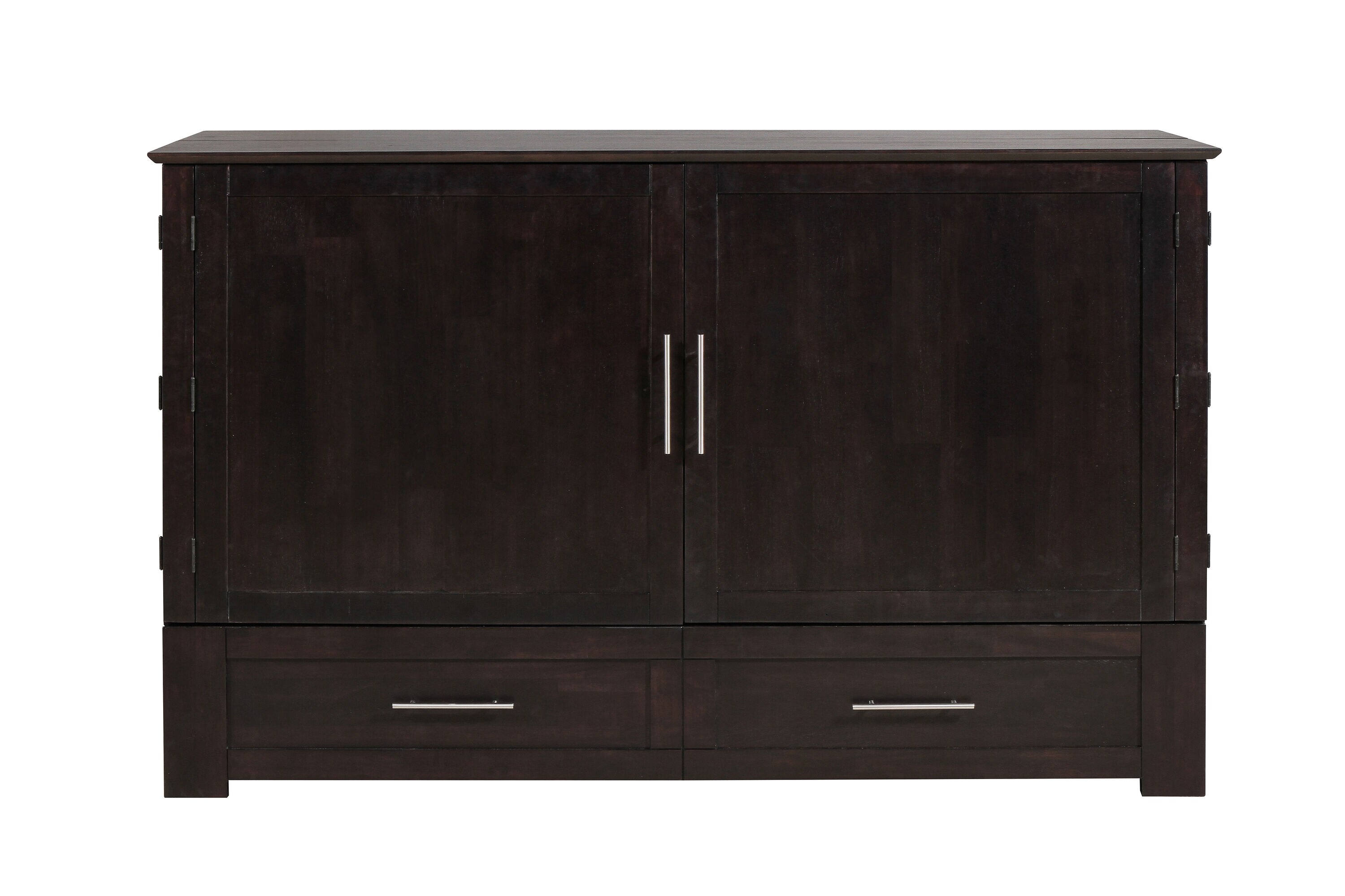 Mega Solutions 694365999491 beds - View #8