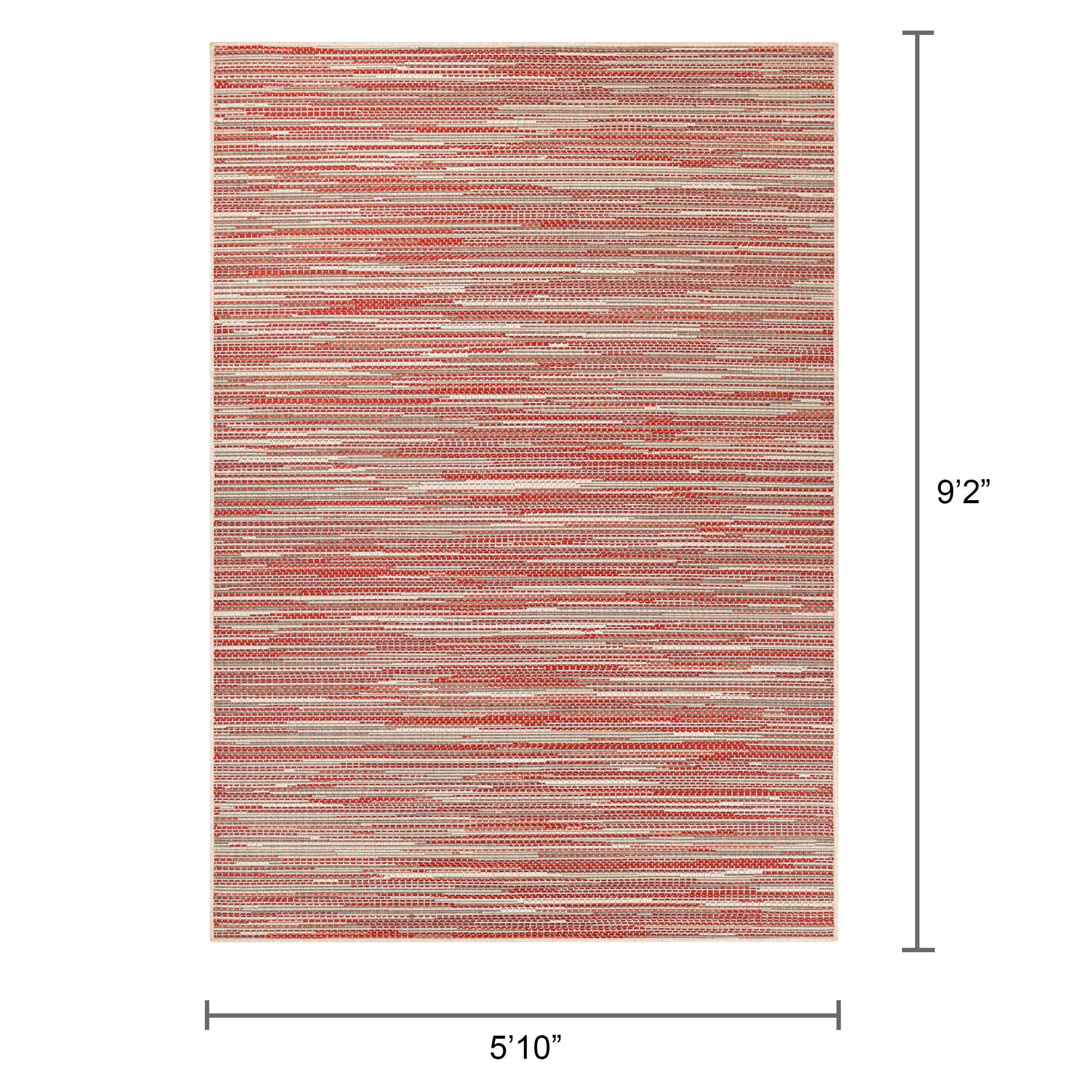 Couristan 78471001510092T rugs - View #7