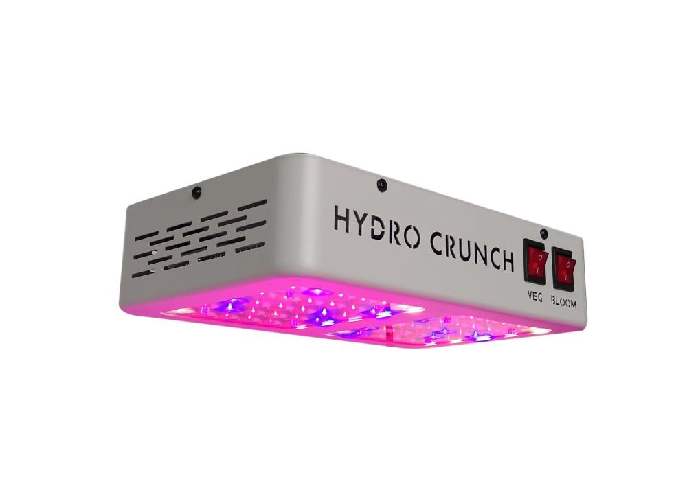 Hydro Crunch B350200200  - View #2