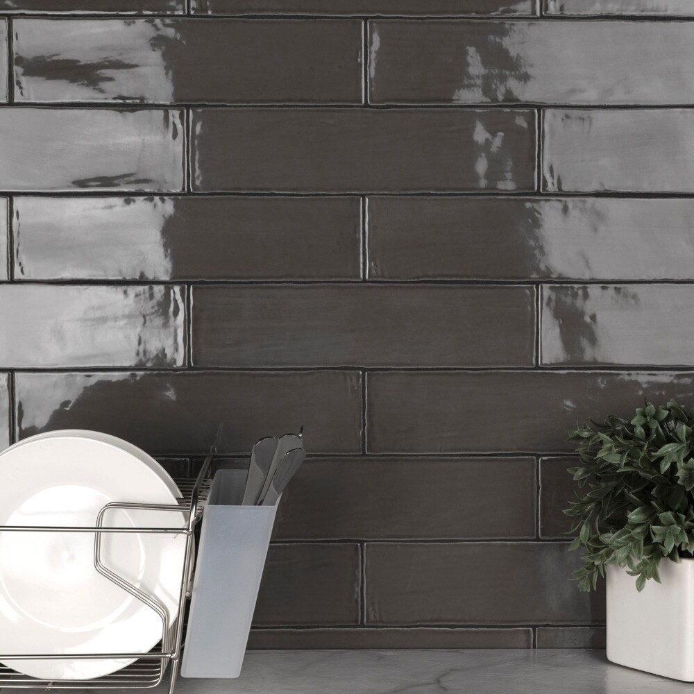 Affinity Tile WNU32CGF Ceramic-Tile - View #2