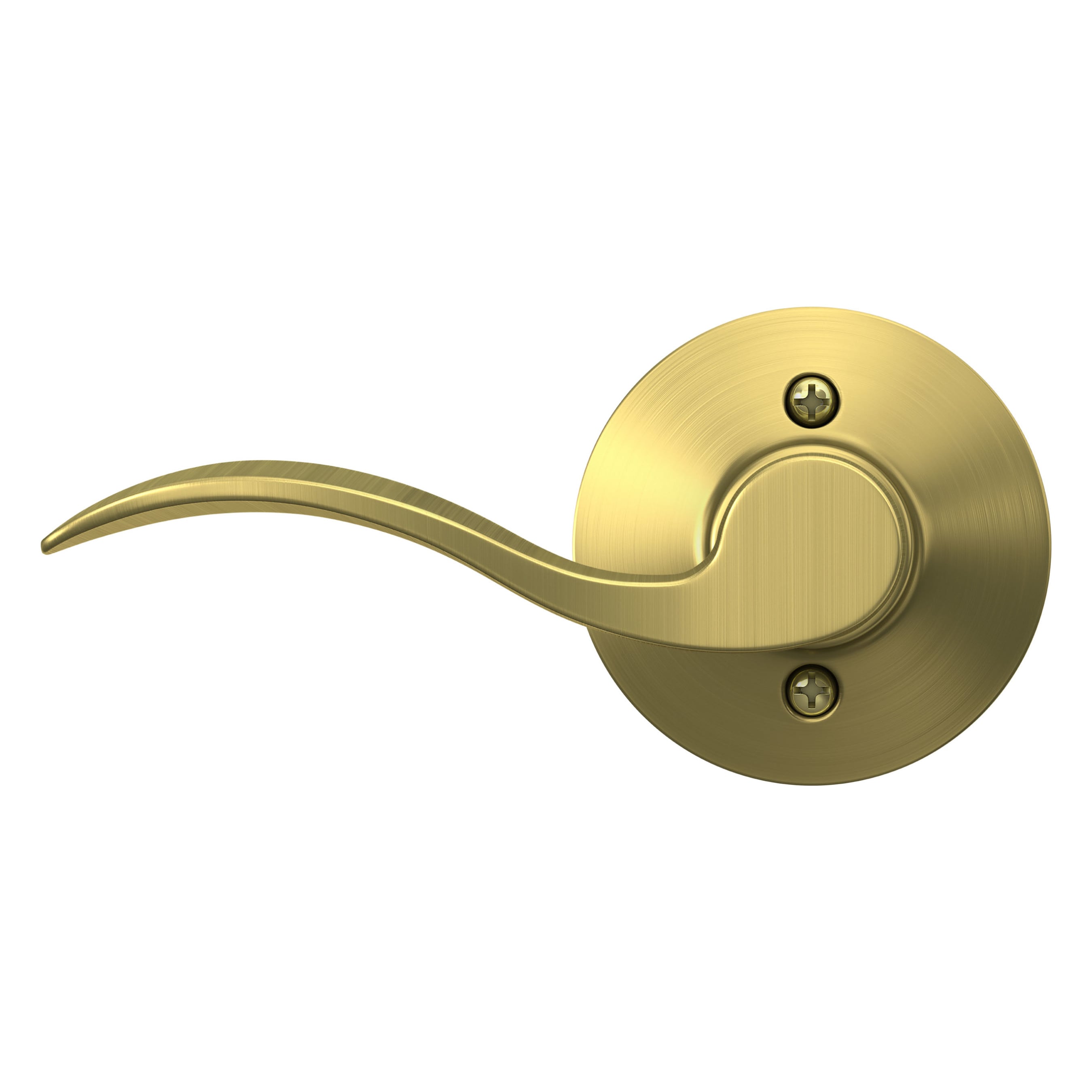 Schlage F10 V ACC 608 Door-Handles - View #10