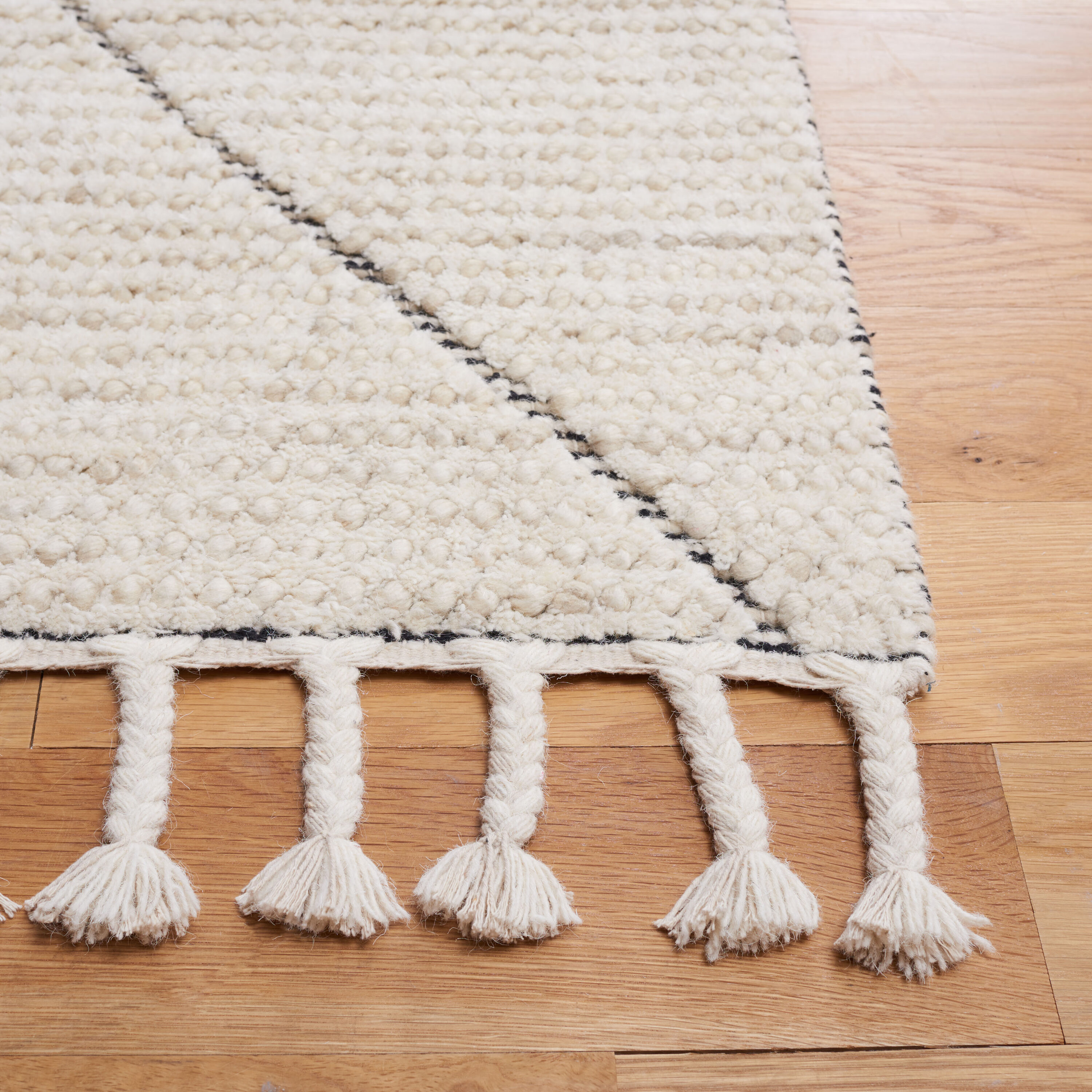 Safavieh CSB466B-8 rugs - View #6