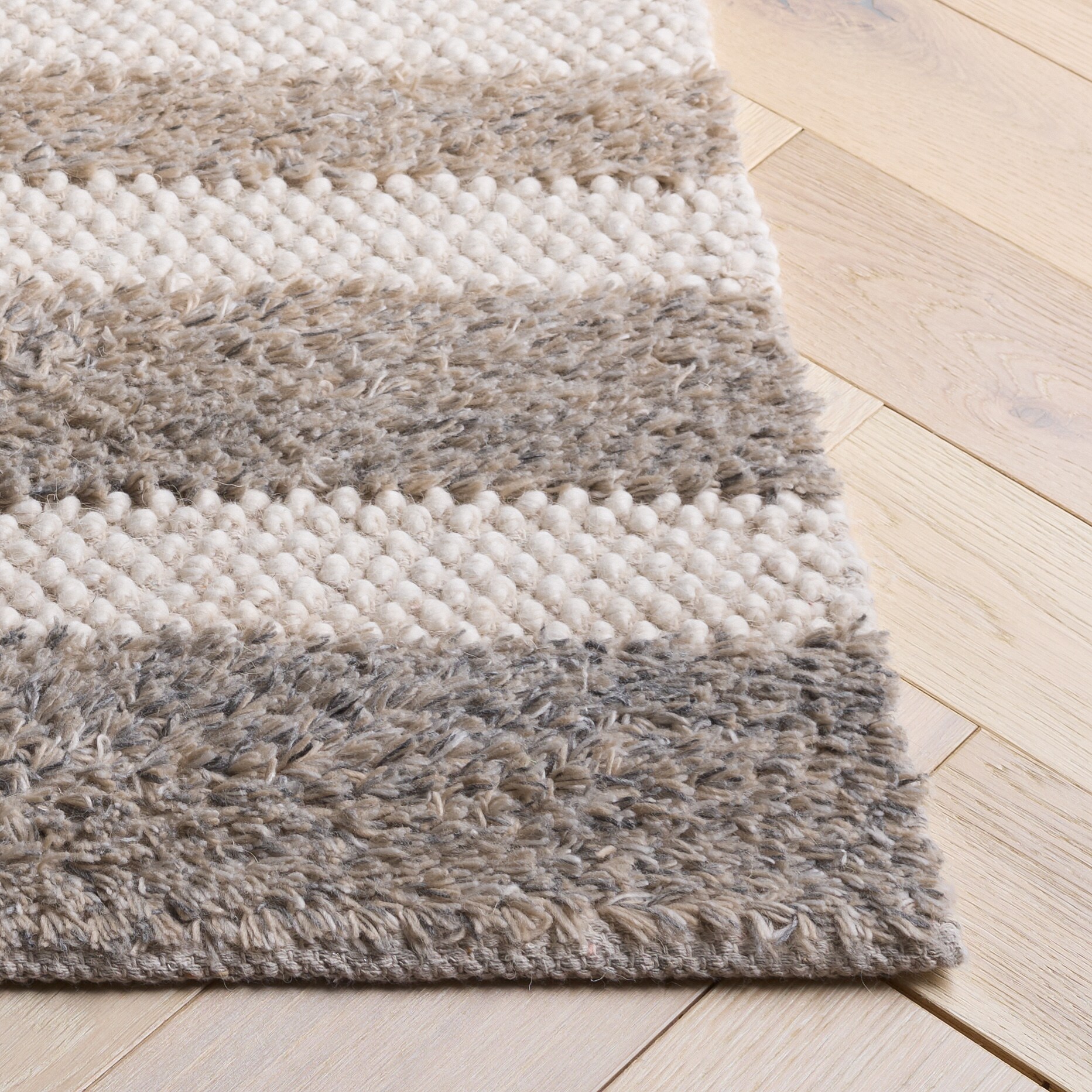 Safavieh NAT231E-9 rugs - View #6