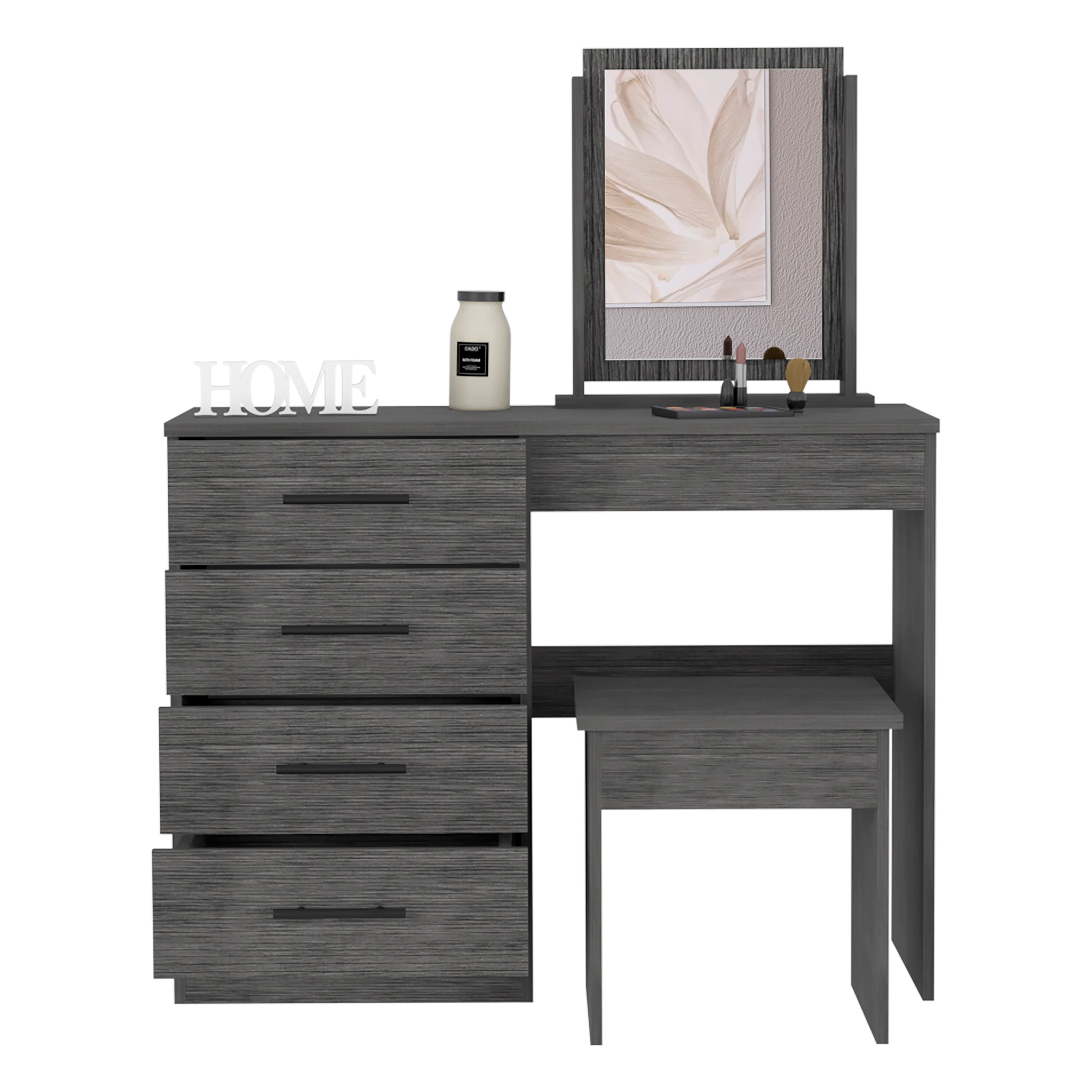 LUXEYARD DS-J-092119-62 Bedroom-Vanities - View #7