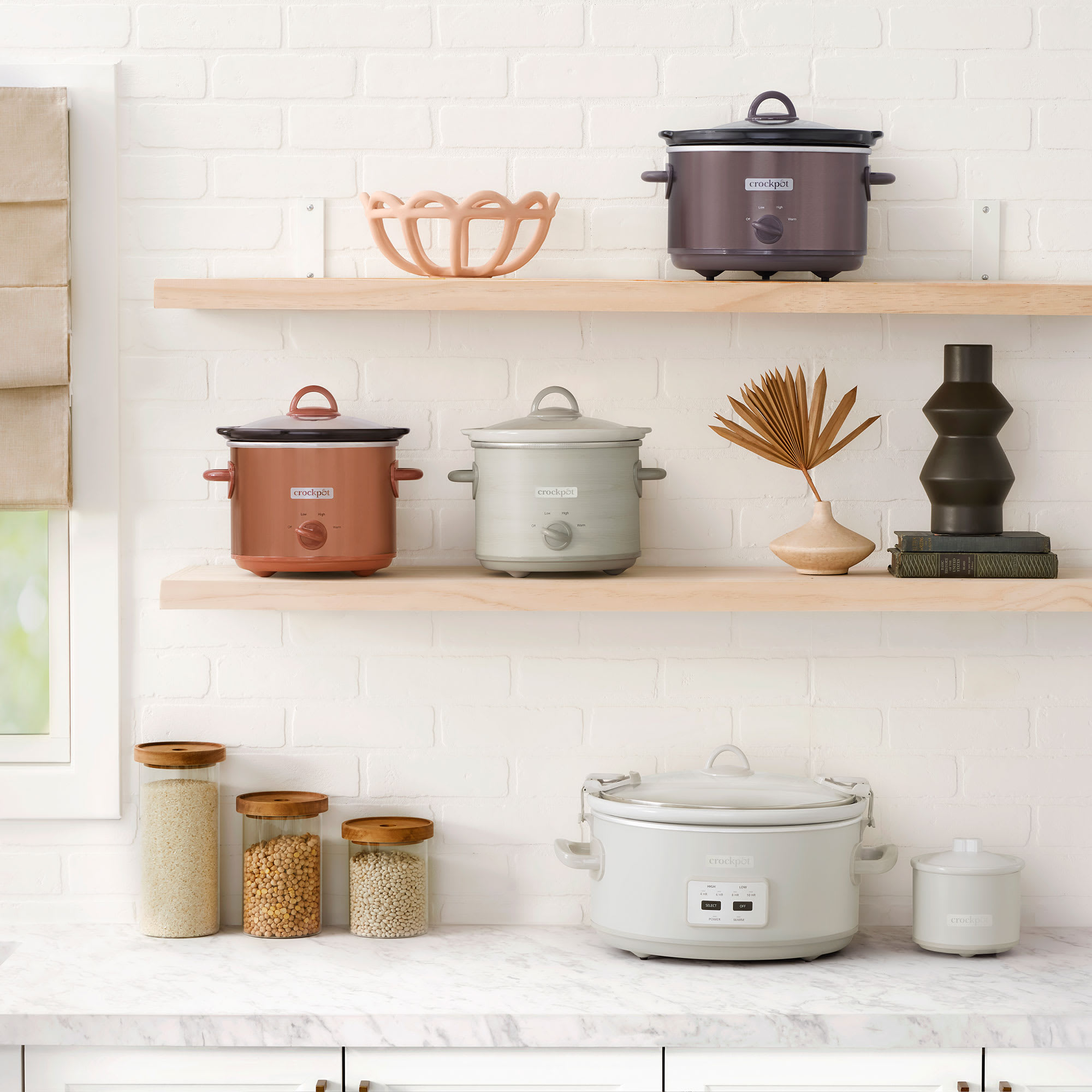 Crock-Pot 395832 b050568 - View #5