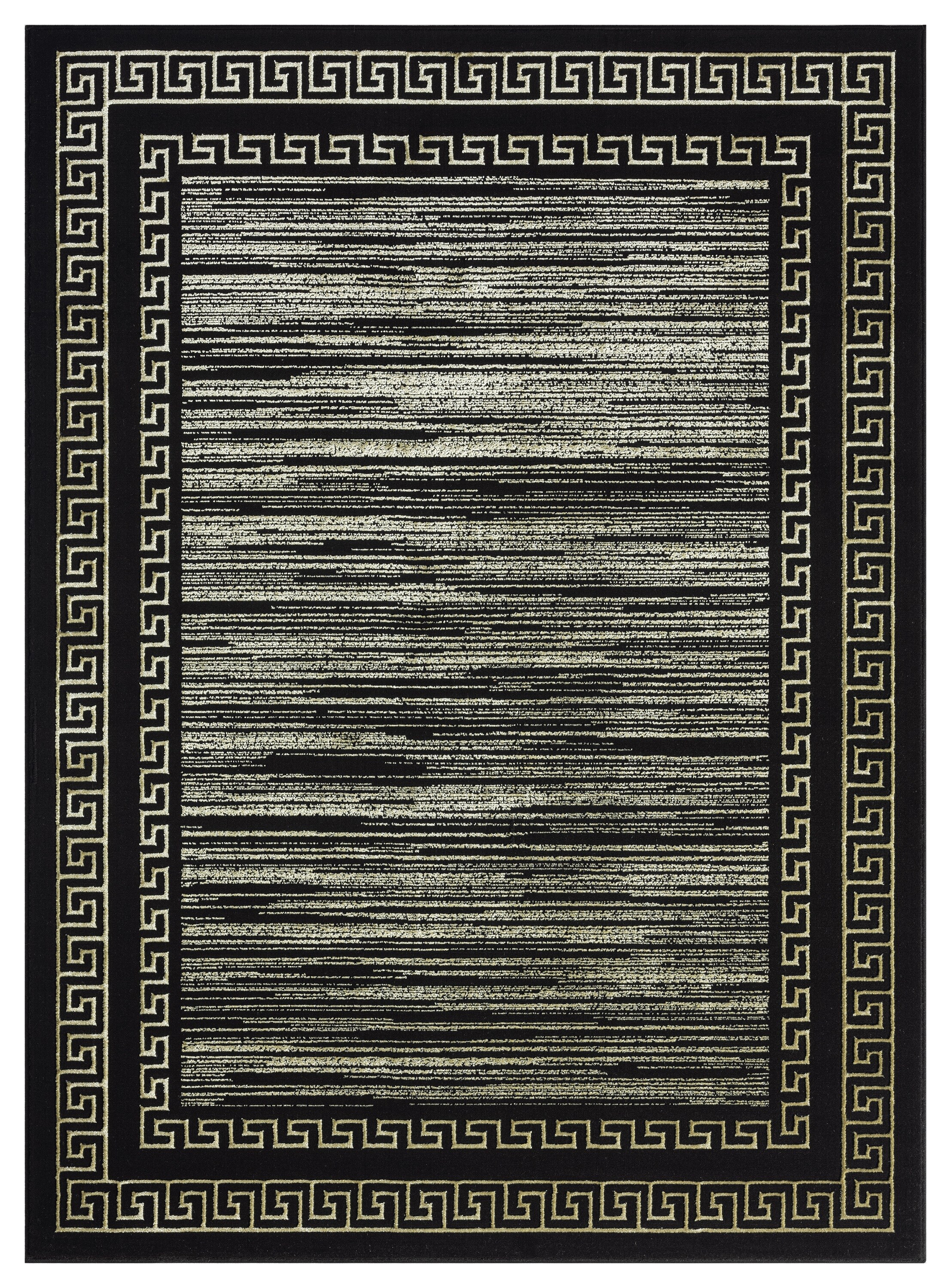 MDA Rugs KS0346 rugs - View #8