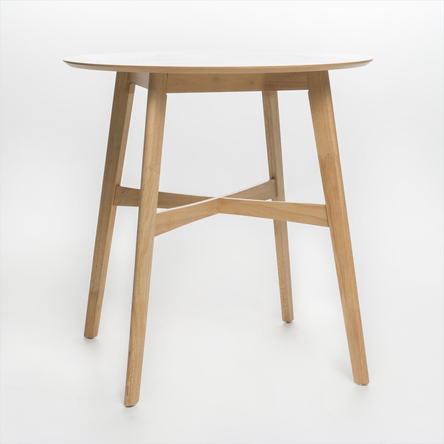SunJet GEBVEGNR1ODZ Dining-Tables - View #2