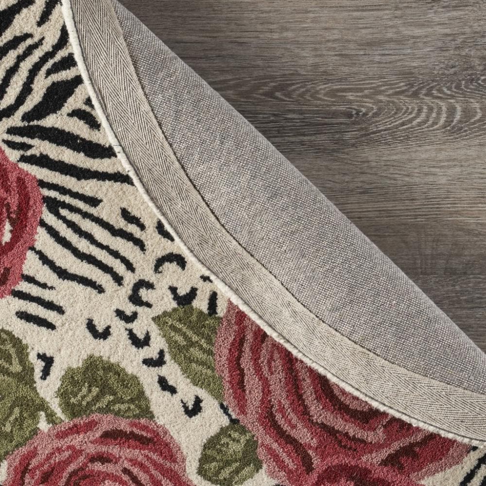 HomeRoots 4000396166 rugs - View #7