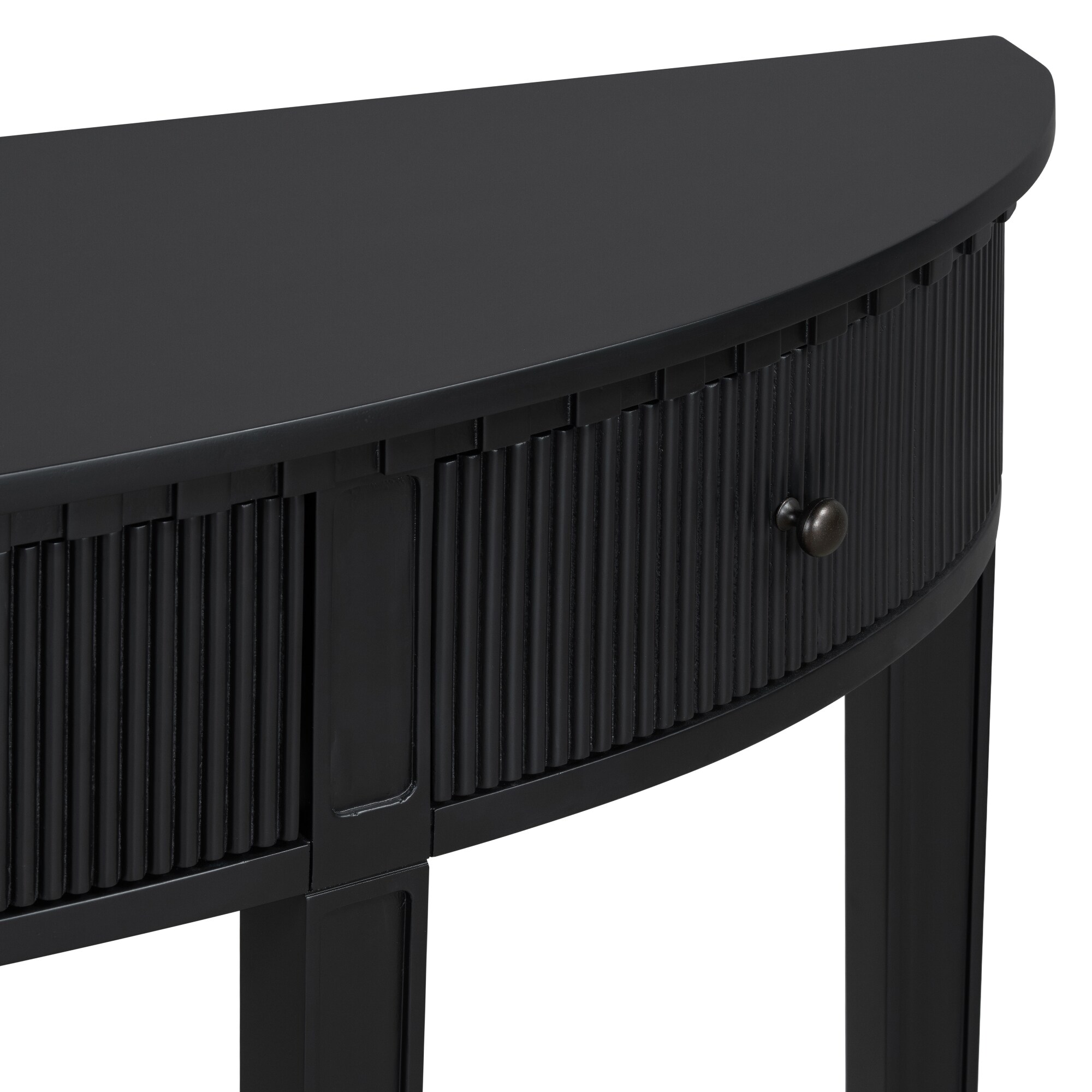 CESICIA F218 Coffee-Tables - View #11