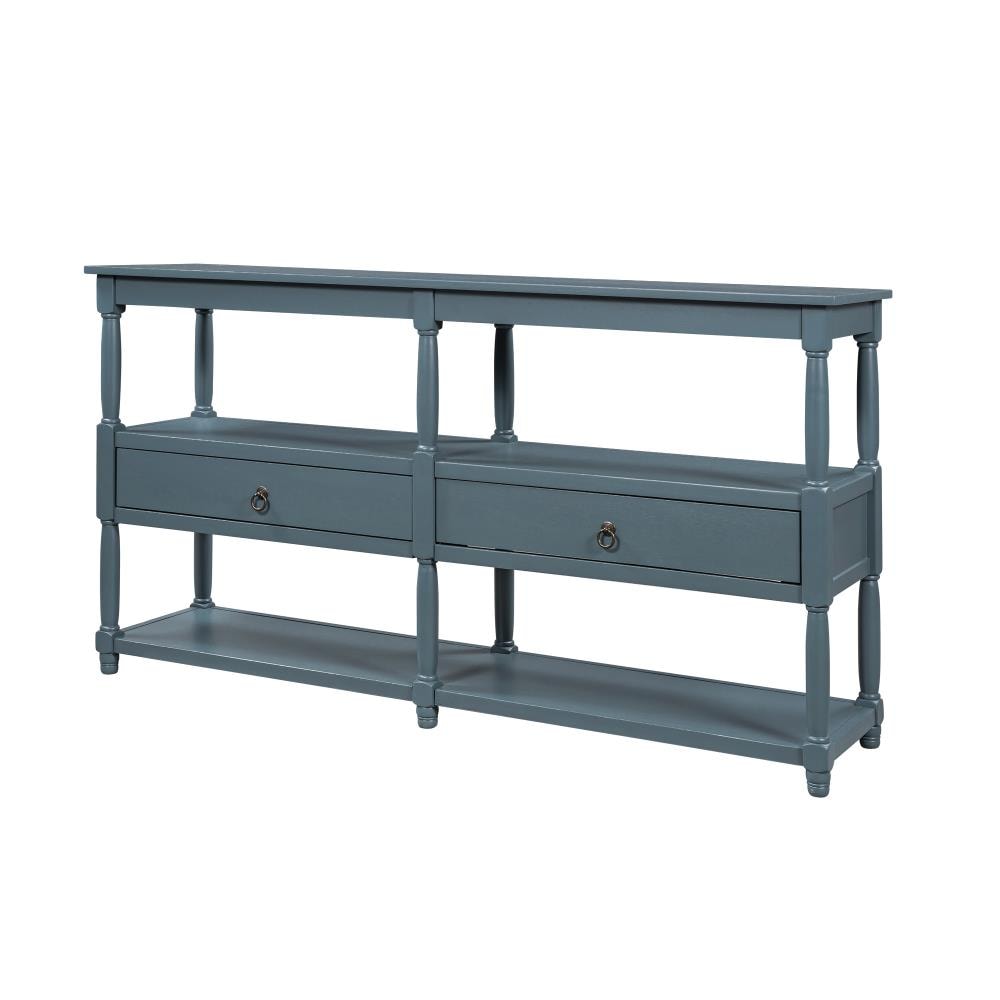 CASAINC TR-WF197005AAM Console-Sofa-Tables - View #3