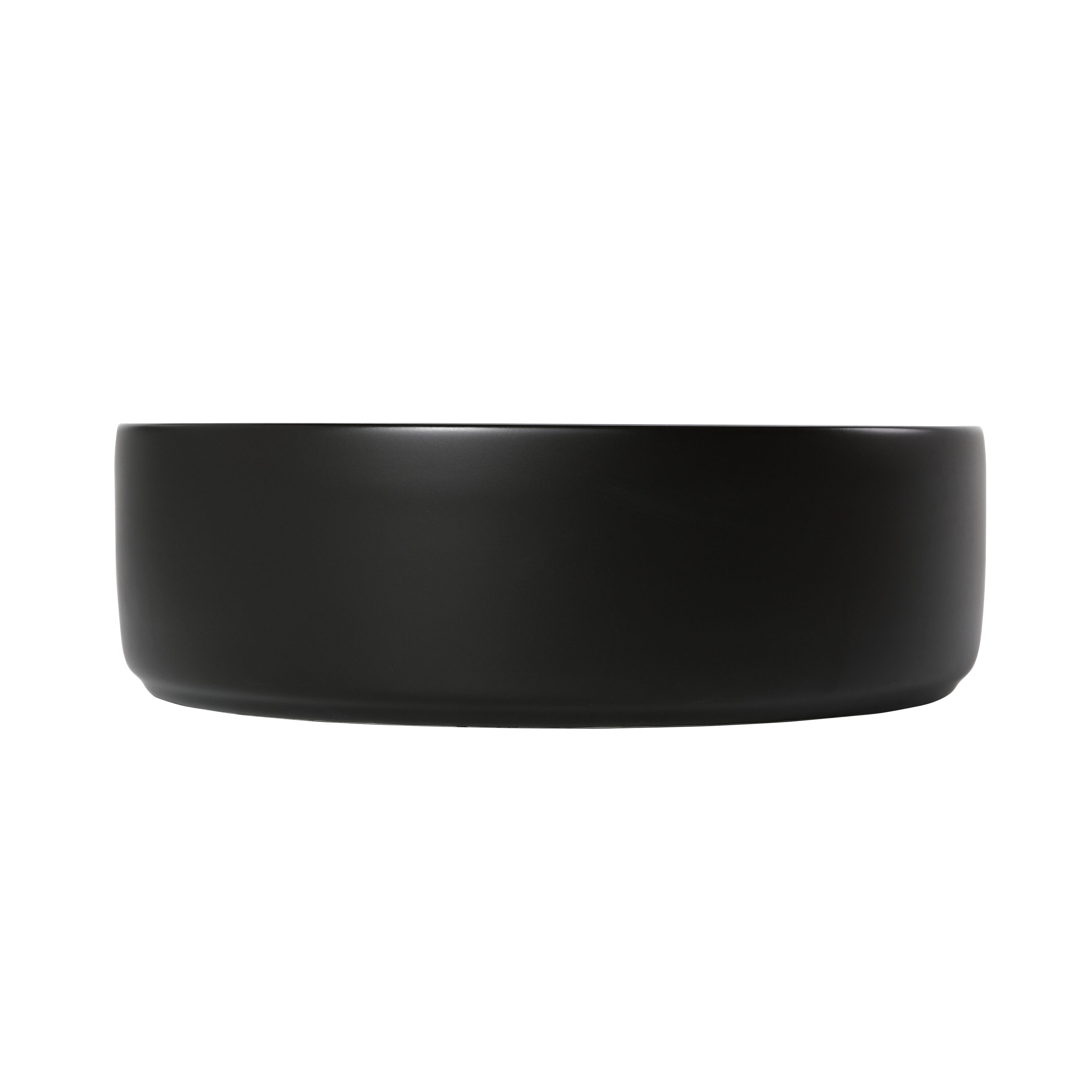 WELLFOR GLEM-104414 Vanity-Tops - View #15