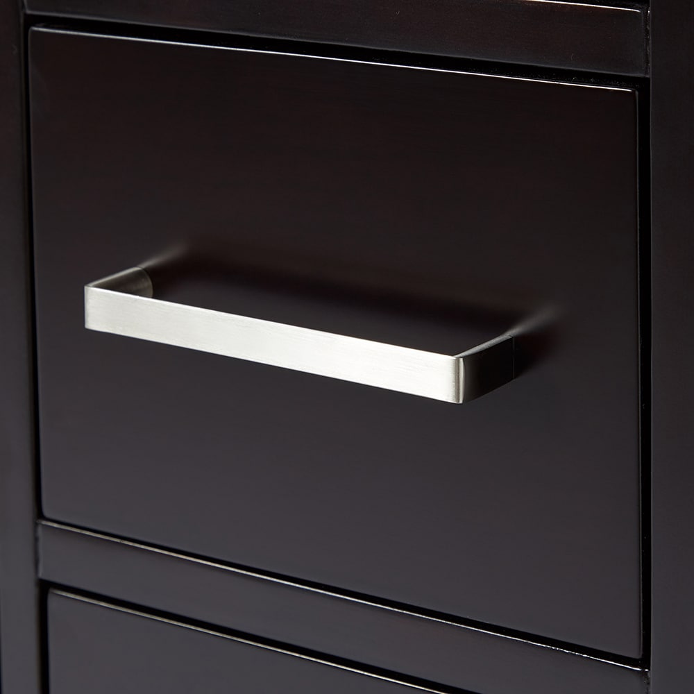 ARIEL A043S-BC-ESP vanities - View #12