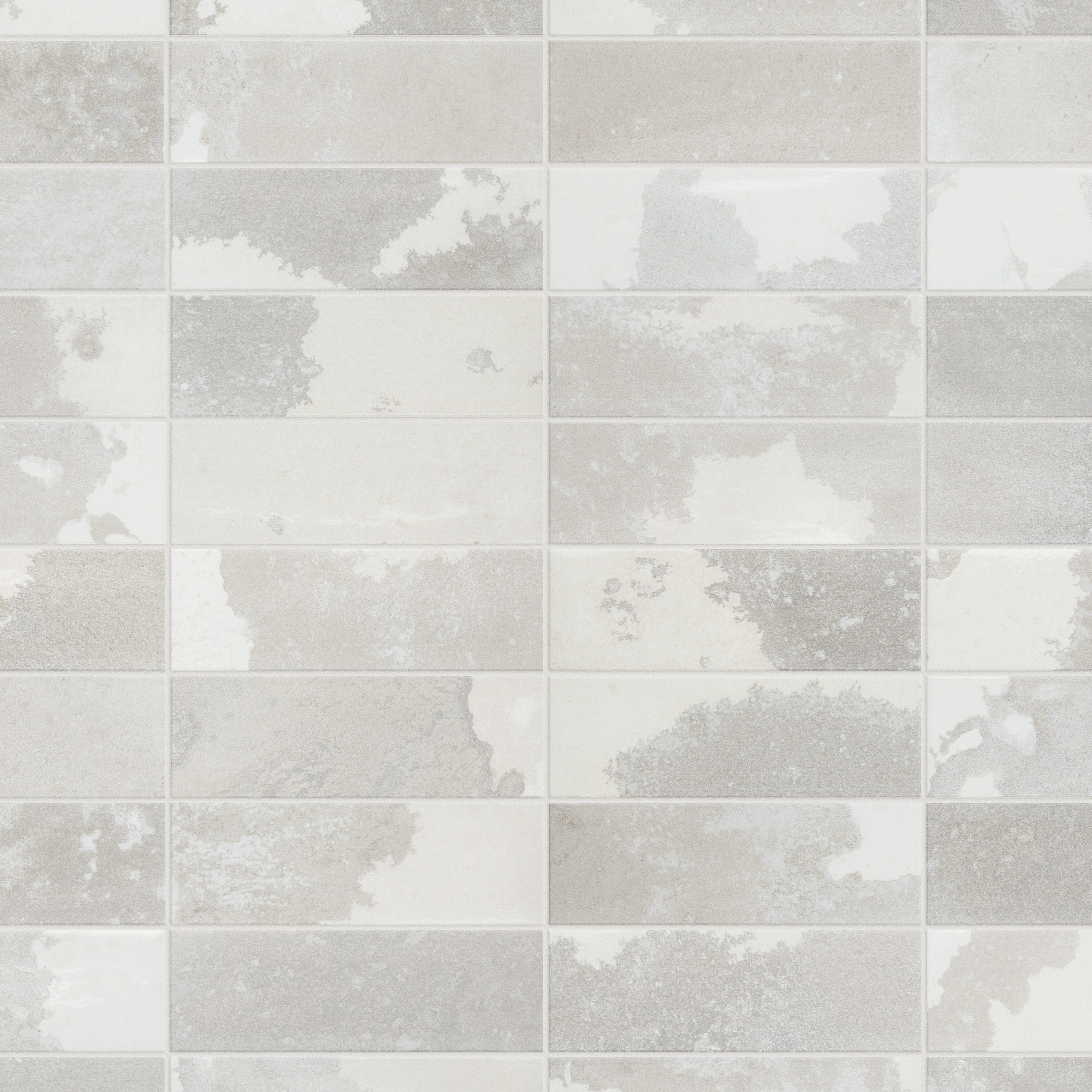 Affinity Tile S1WPE15TBSI Tile-Samples - View #6