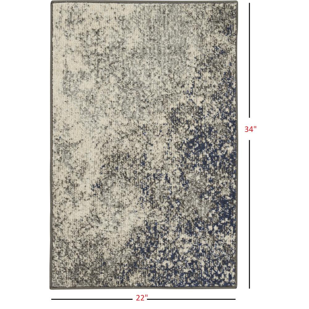 HomeRoots 4000385289 rugs - View #5