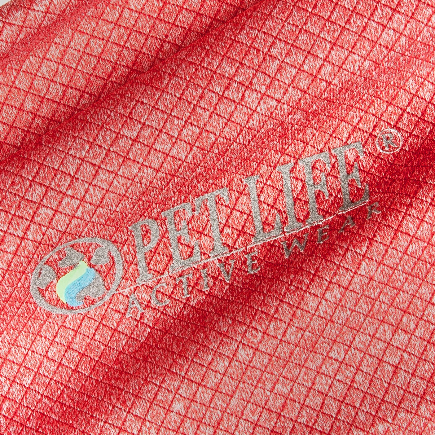 Pet Life PLHL2RDLG Dog-Apparel - View #9
