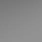 Slate Gray
