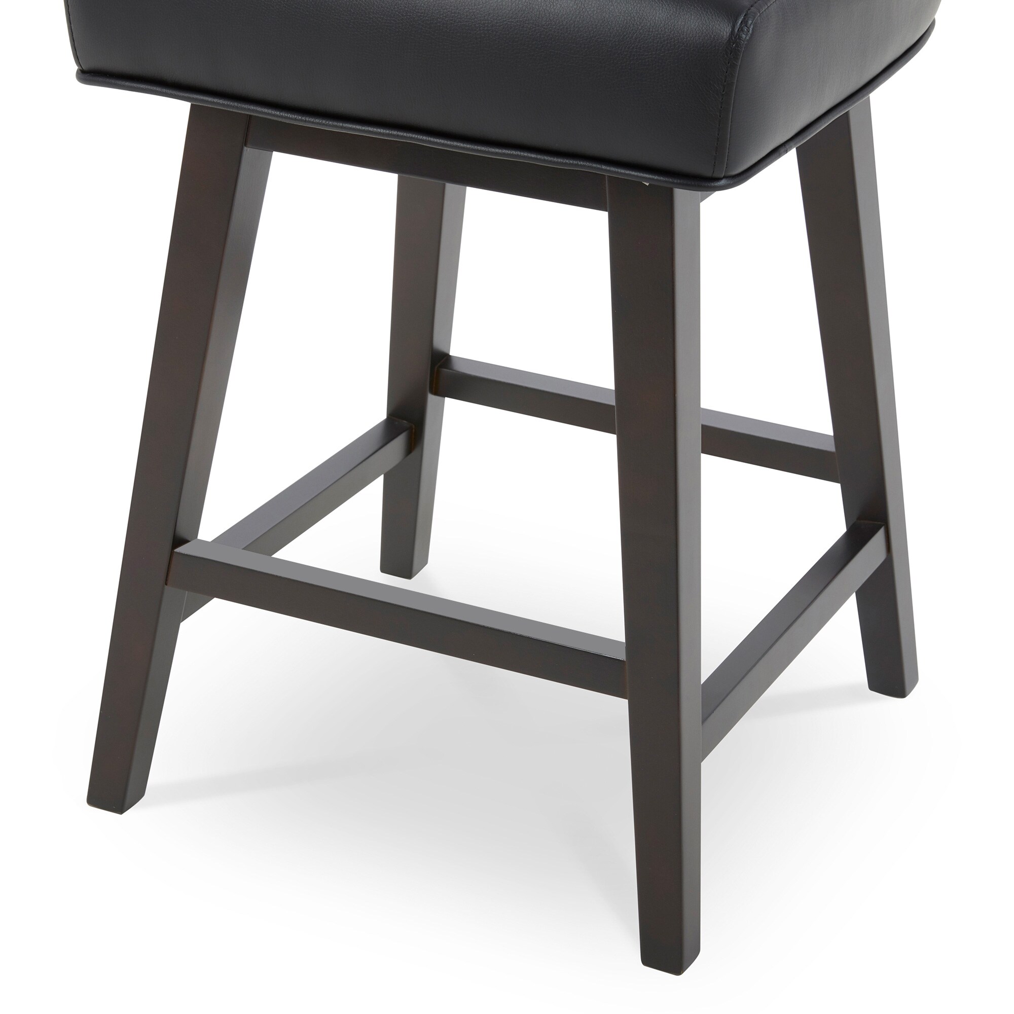 Circle 55 3-LWSY606D-PU223 stools - View #9