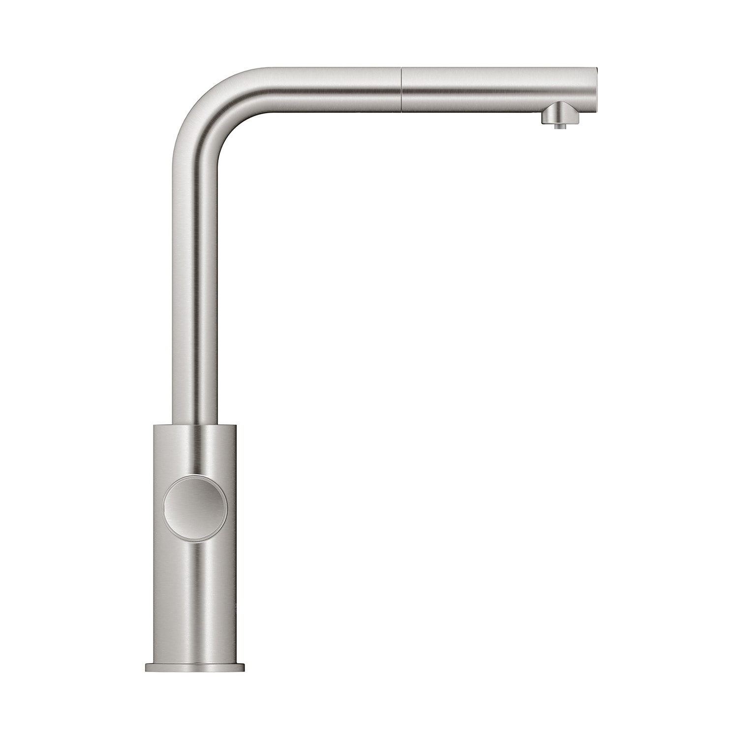 GROHE 31608002 Kitchen-Faucets - View #5