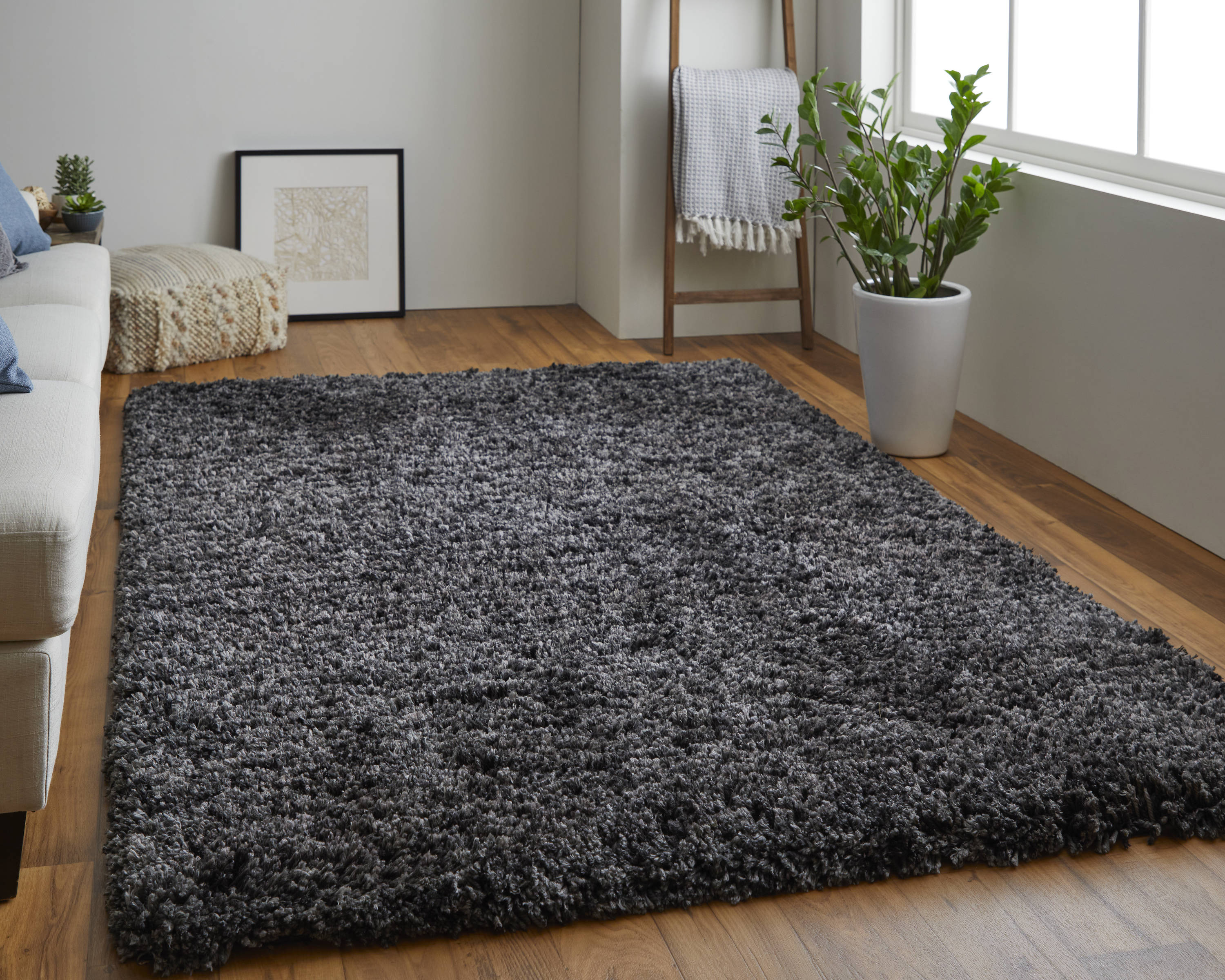 Room Envy 399R8830BLK000P00 rugs - View #8