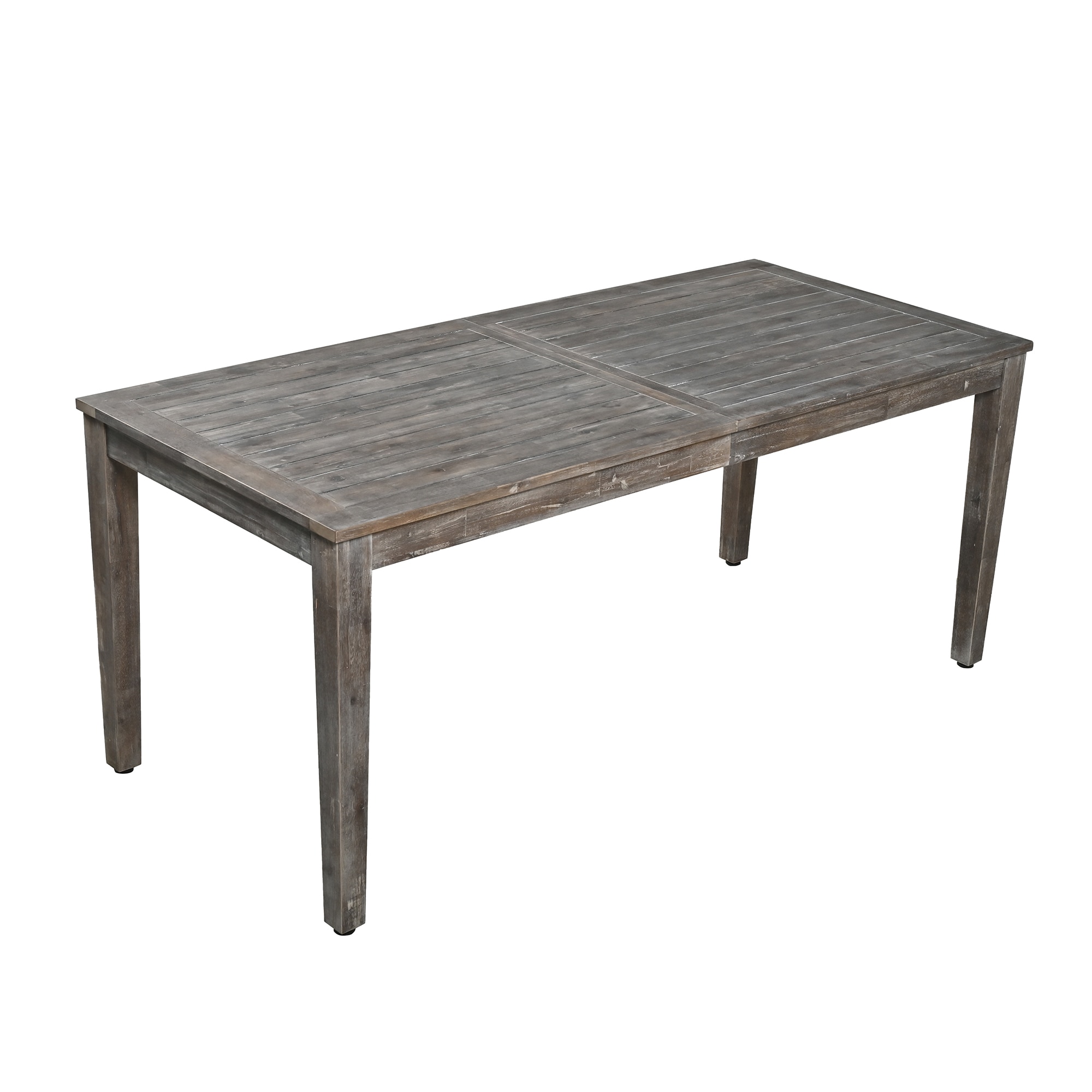 Forclover ALUS-315GR Patio-Dining-Sets - View #9