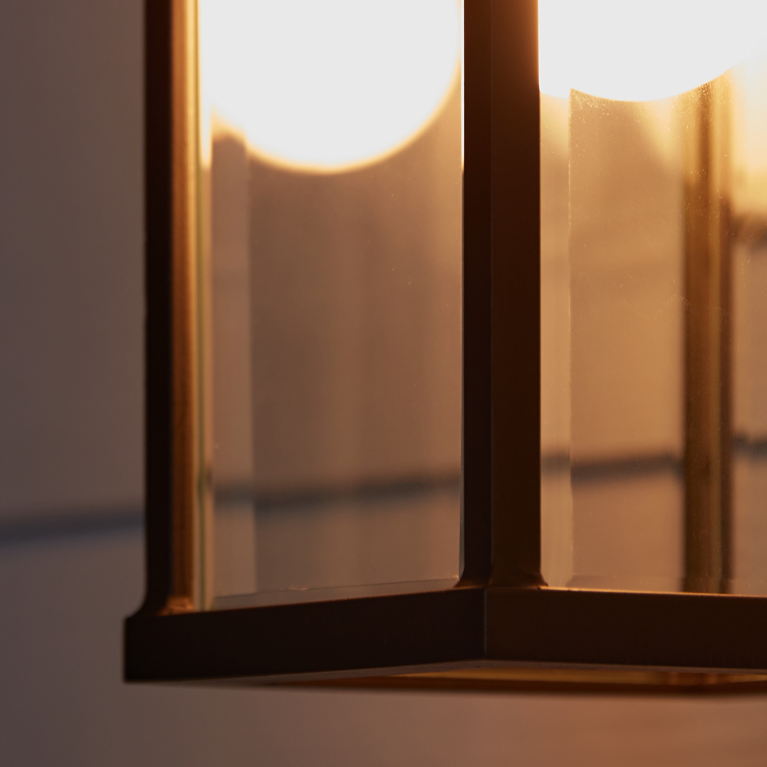 Craftmade Z9714-OBO Outdoor-Wall-Lighting - View #5