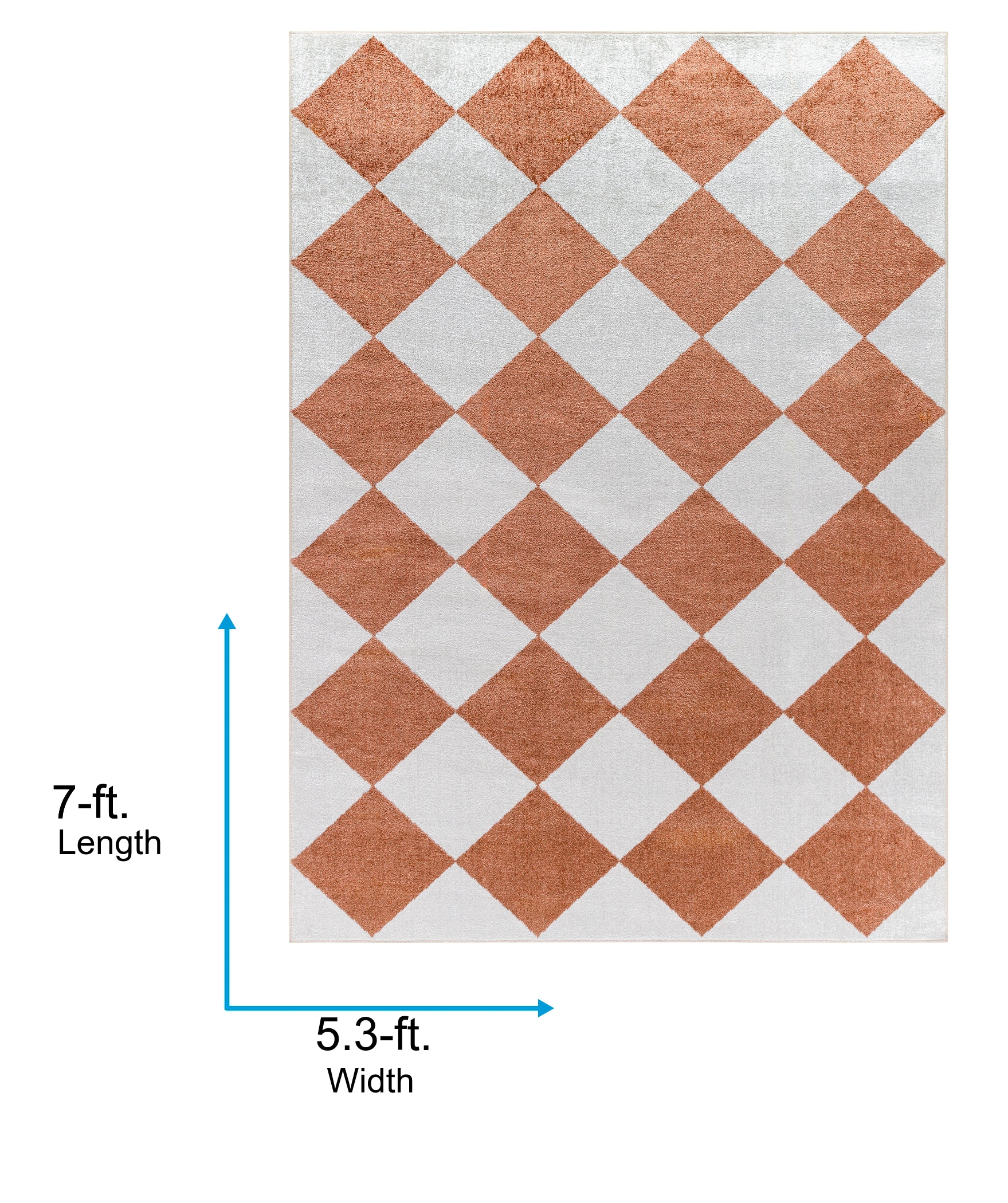 Livabliss LLL2375-537 rugs - View #8