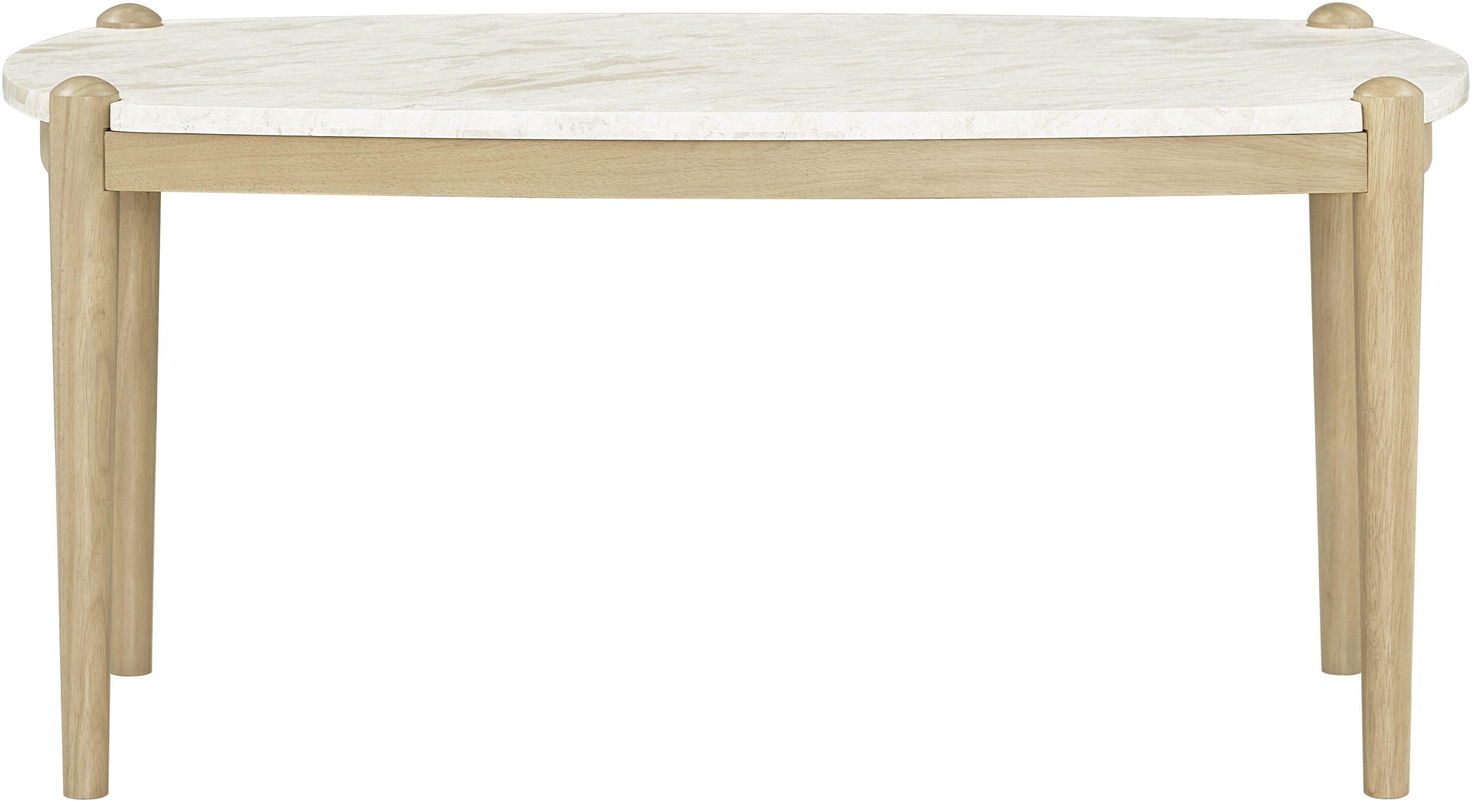 Livabliss BOCO002-192343 Coffee-Tables - View #14