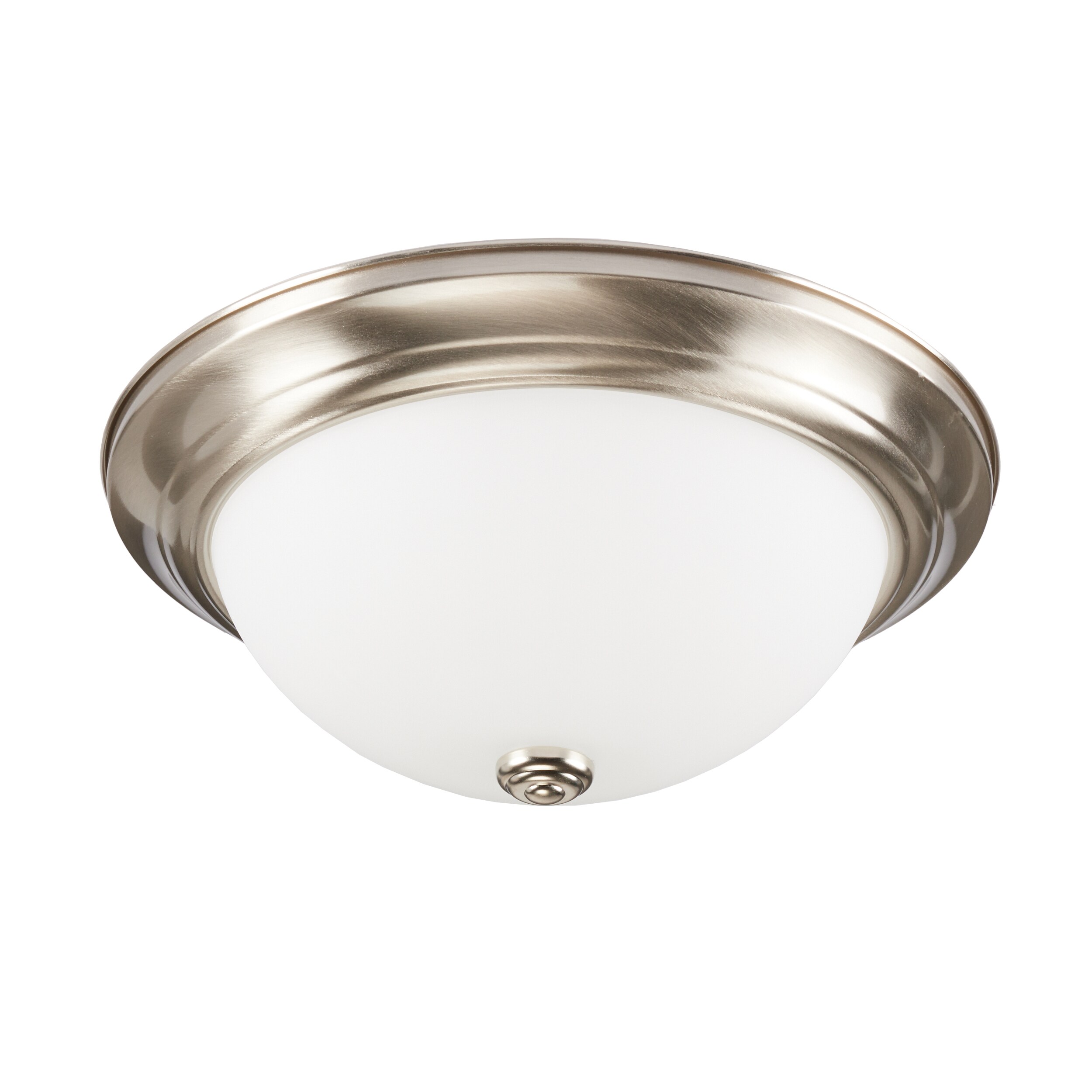 Project Source MXL1057-LED24K9030N flushmounts - View #10
