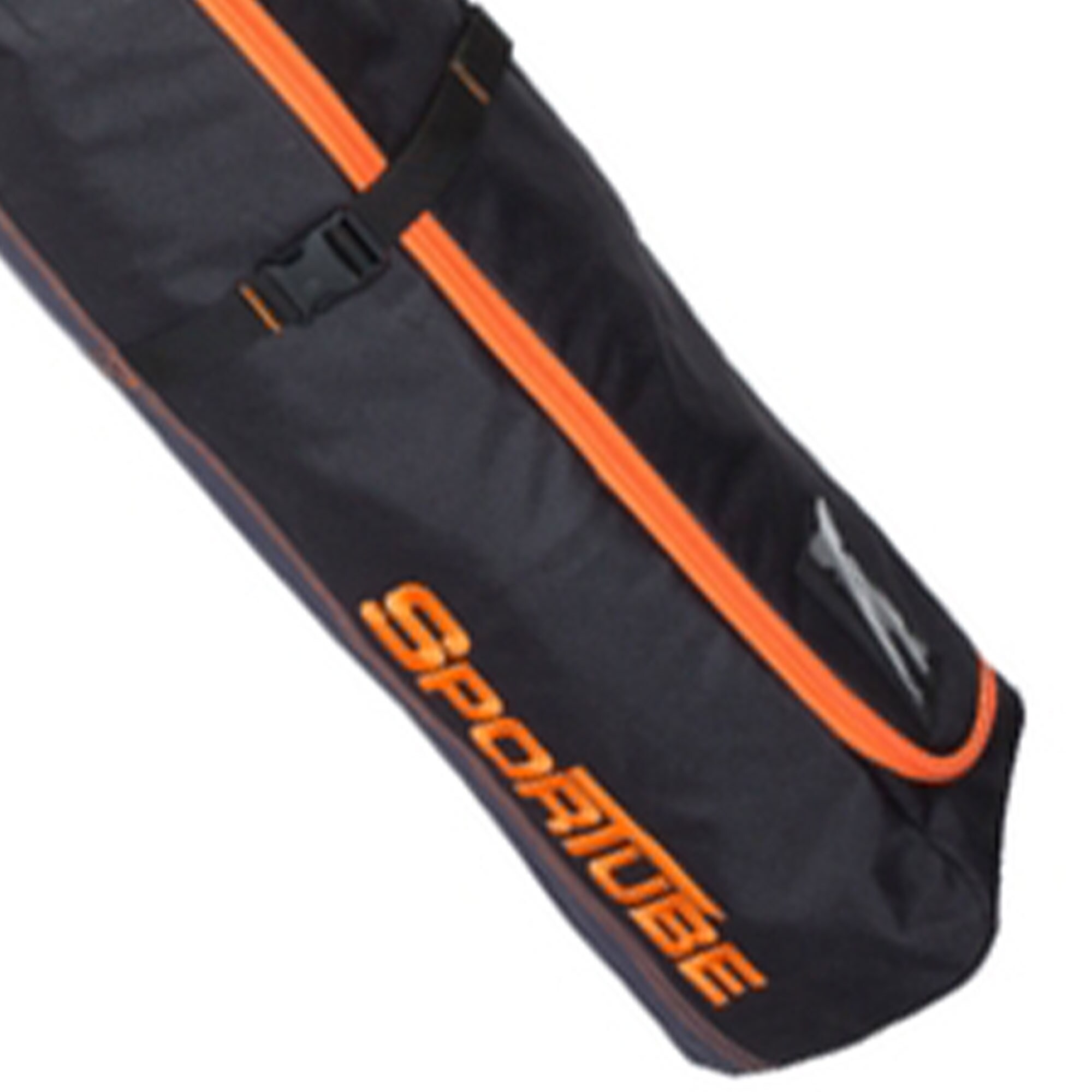 Sportube 316418 Gear-Storage-Containers - View #8