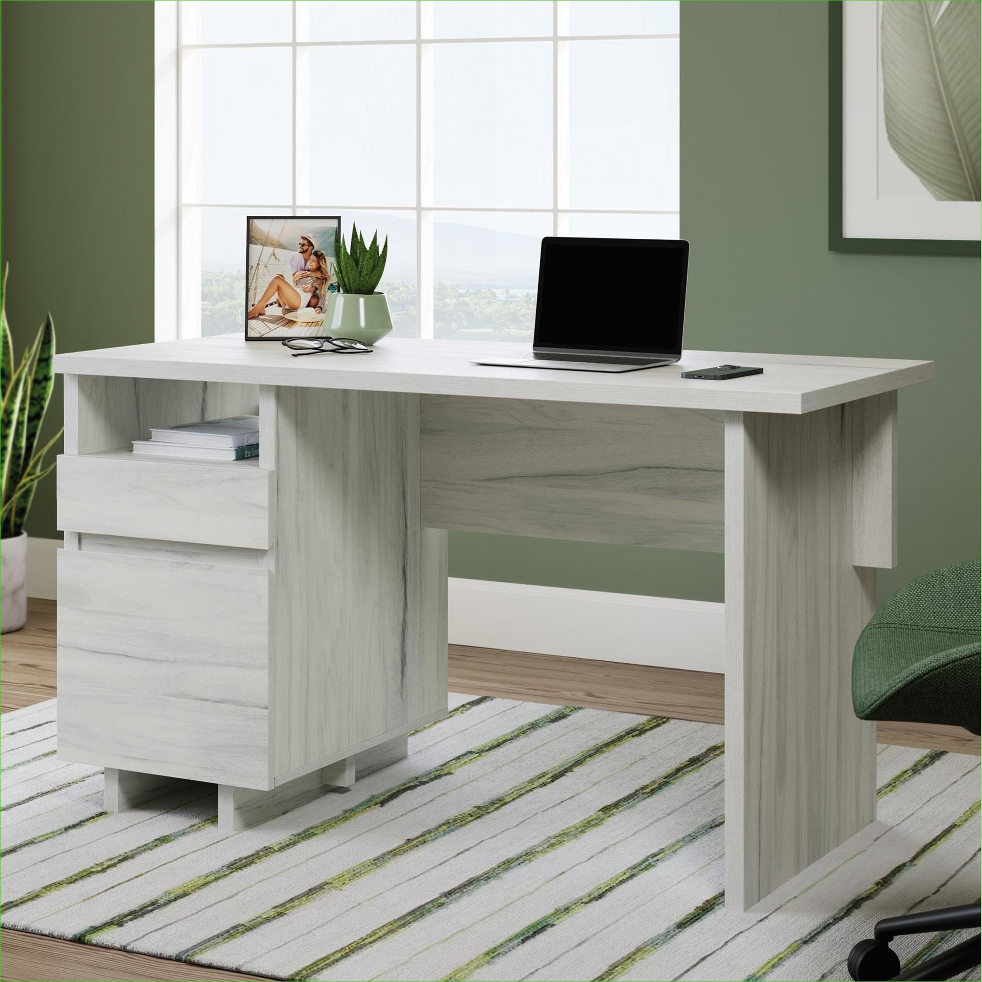 Watnature 0A2OW6K3NUTO desks - View #3