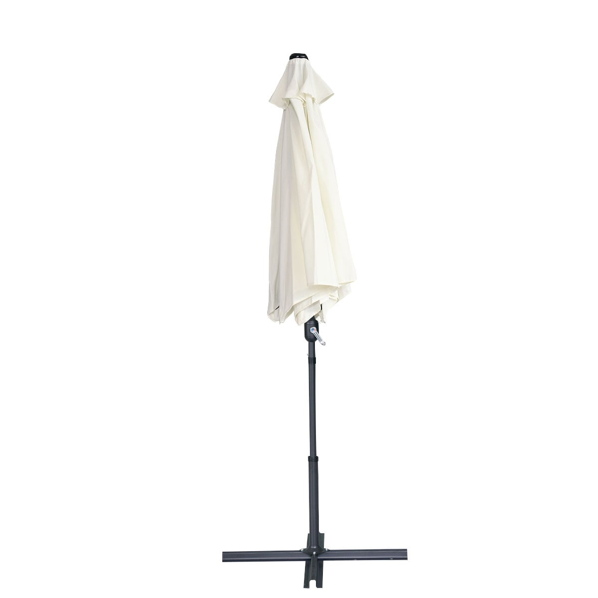 CASAINC WF-HG61X0849 Umbrellas-2 - View #7