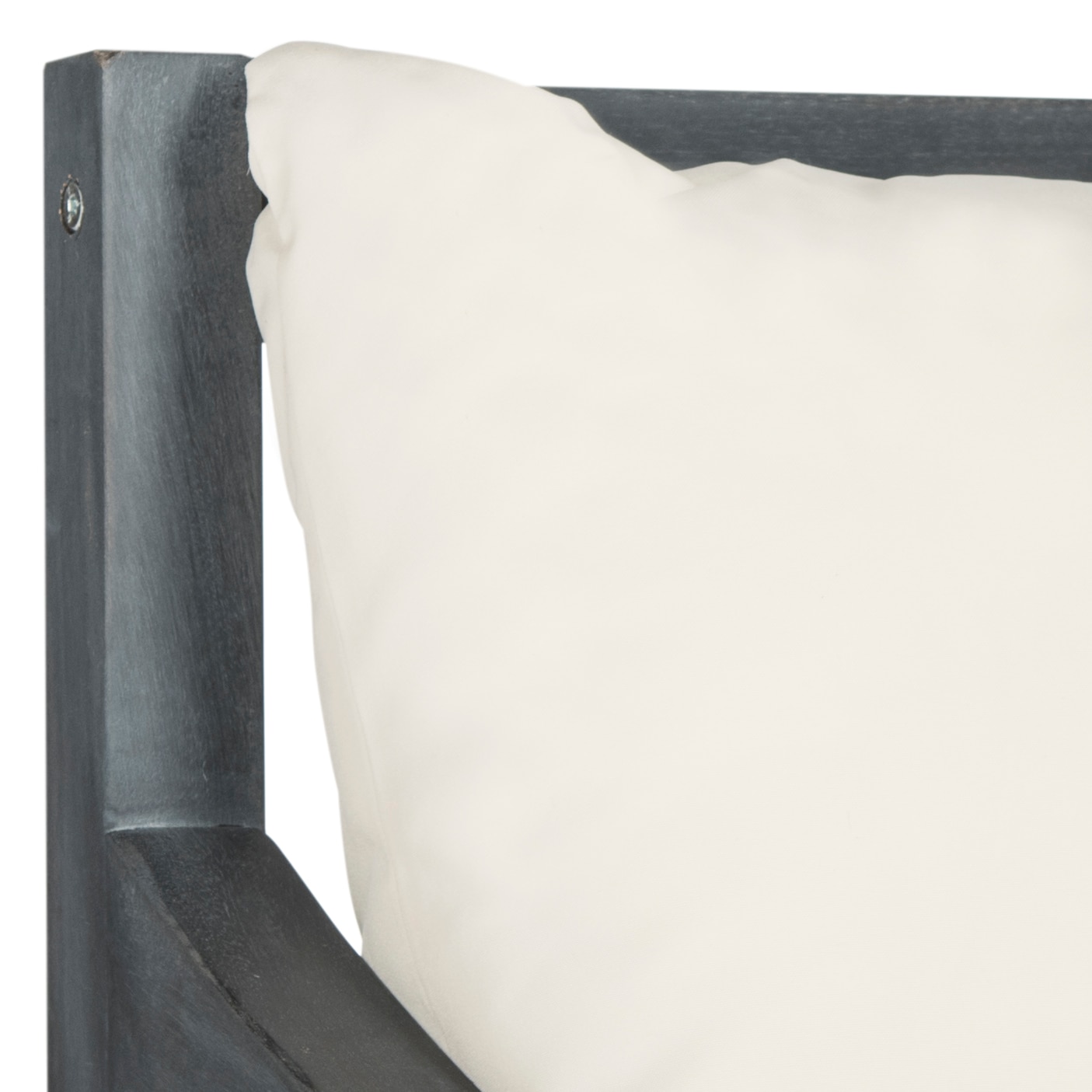 Safavieh PAT6740B Patio-Chairs - View #2