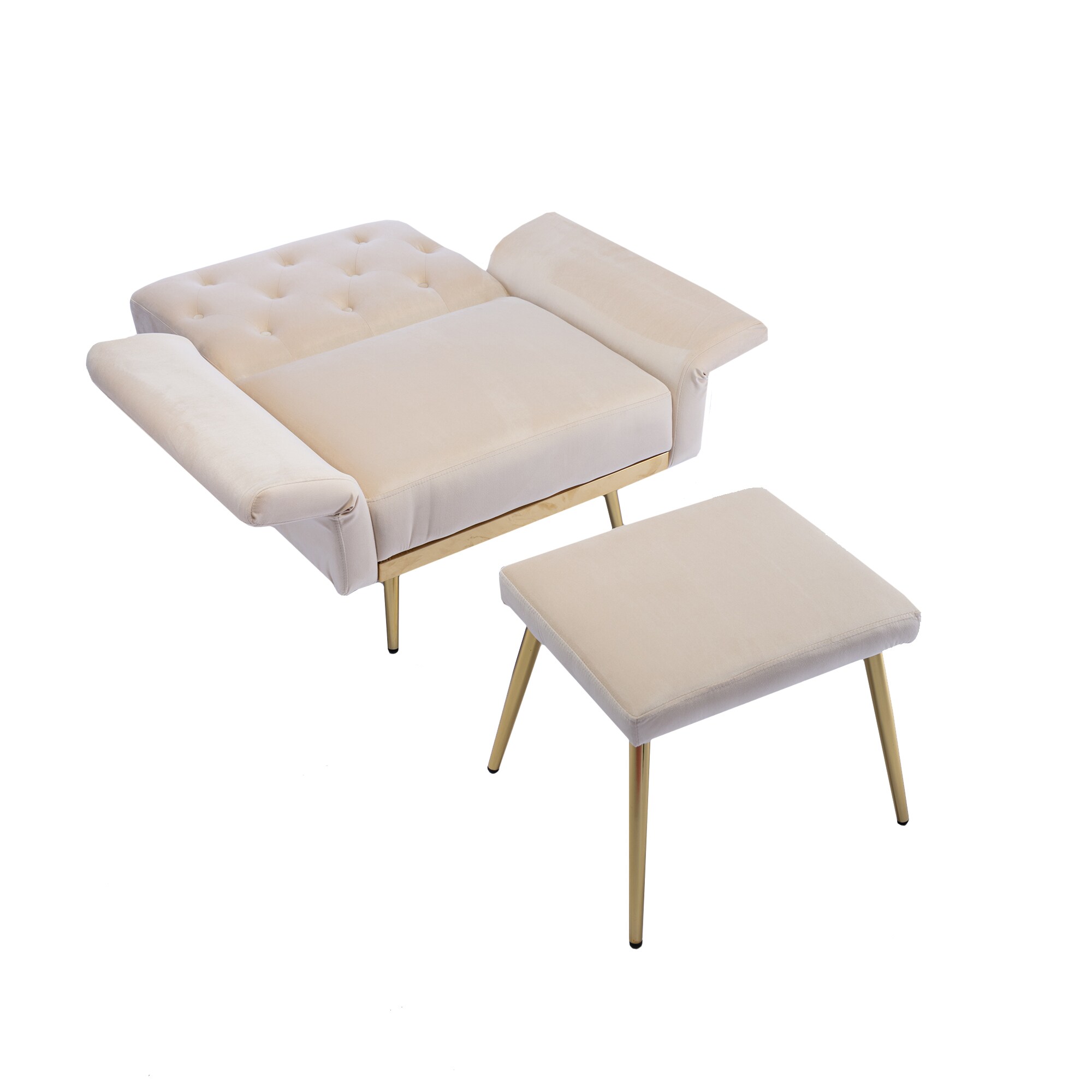 ZAKLOOP WU153967659 beds - View #2