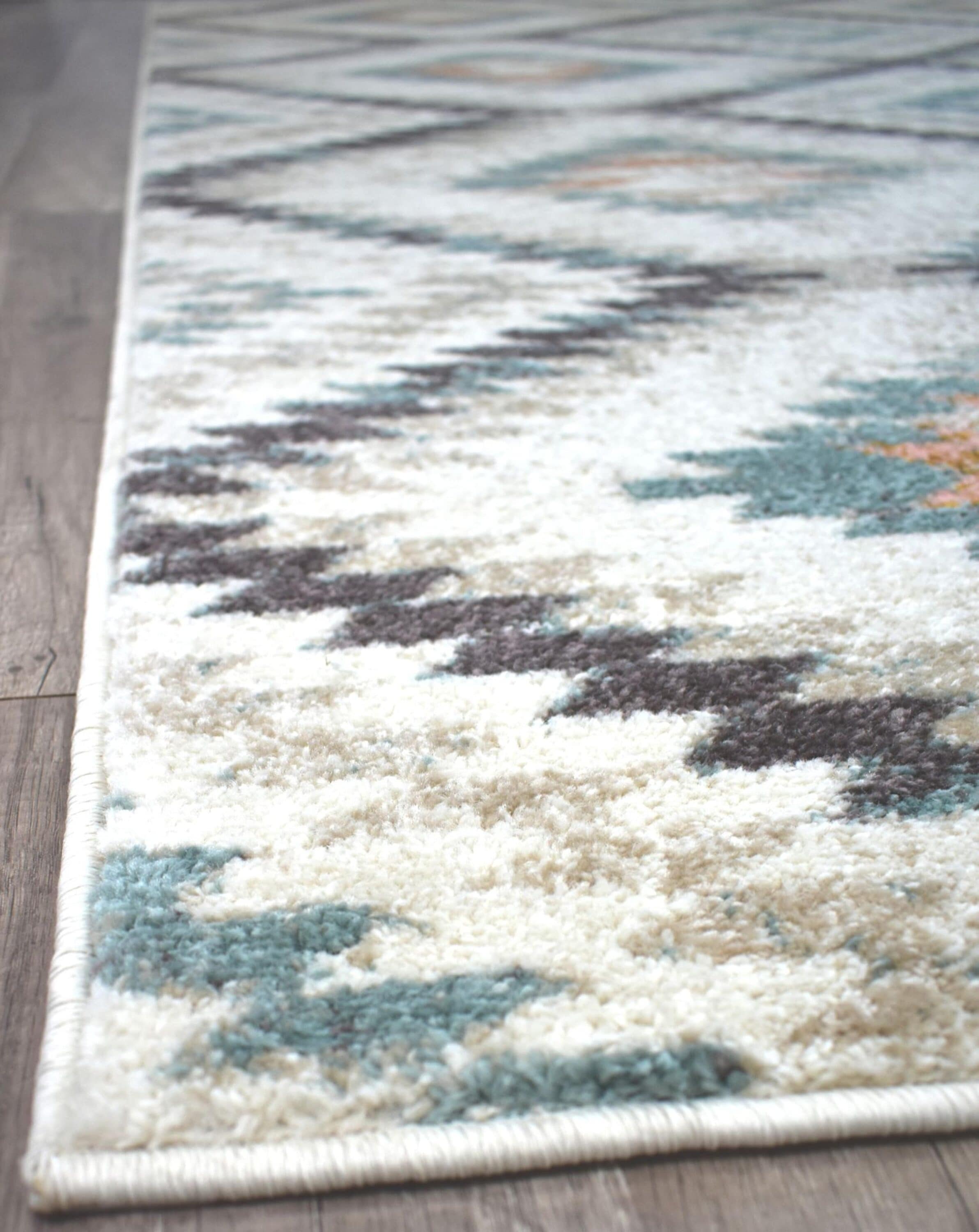 Rugs America 27960 rugs - View #8