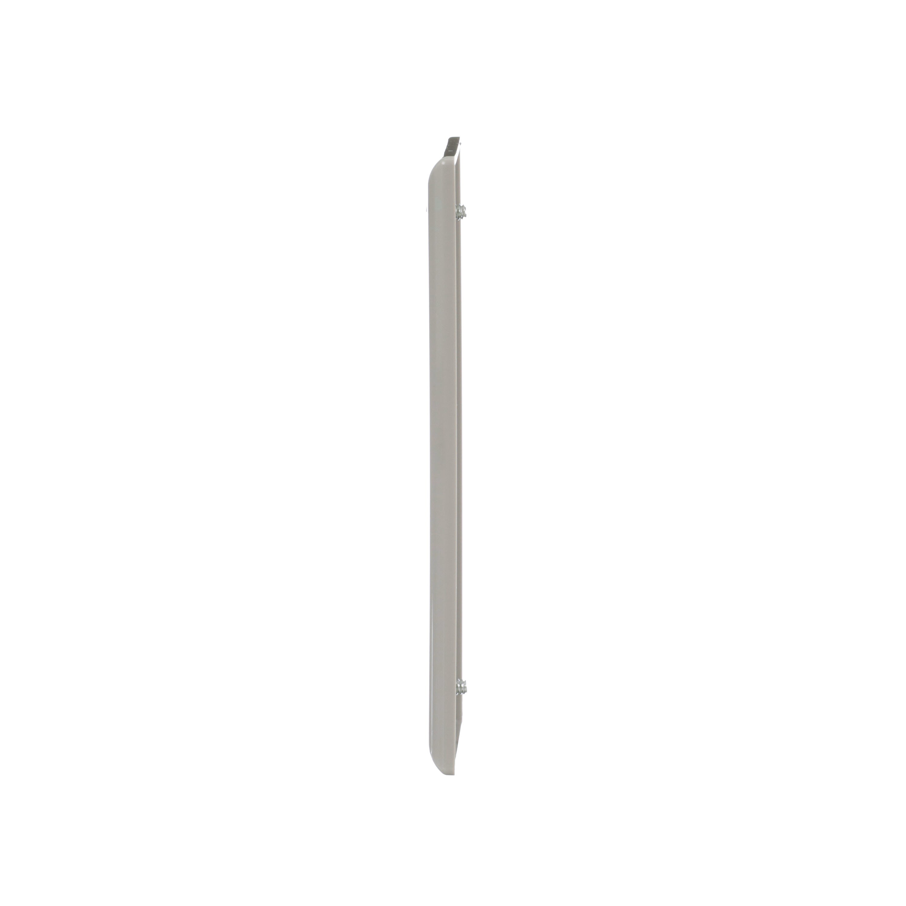 Eaton PJ26GY-F-LW Electrical-Wall-Plates - View #3