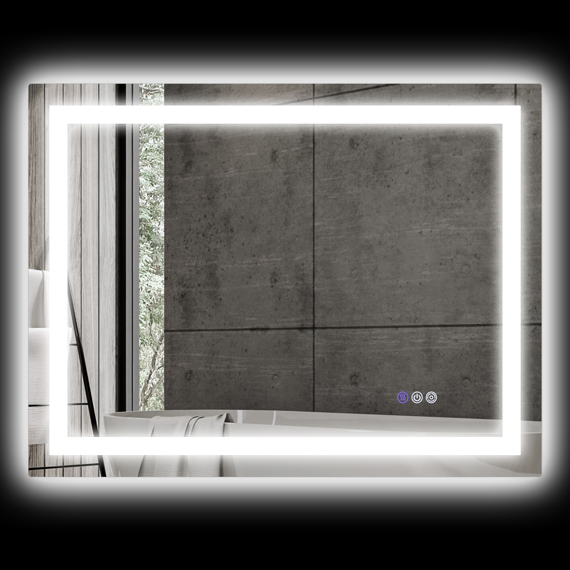 Flynama G-P229191 Decor-Mirrors - View #10