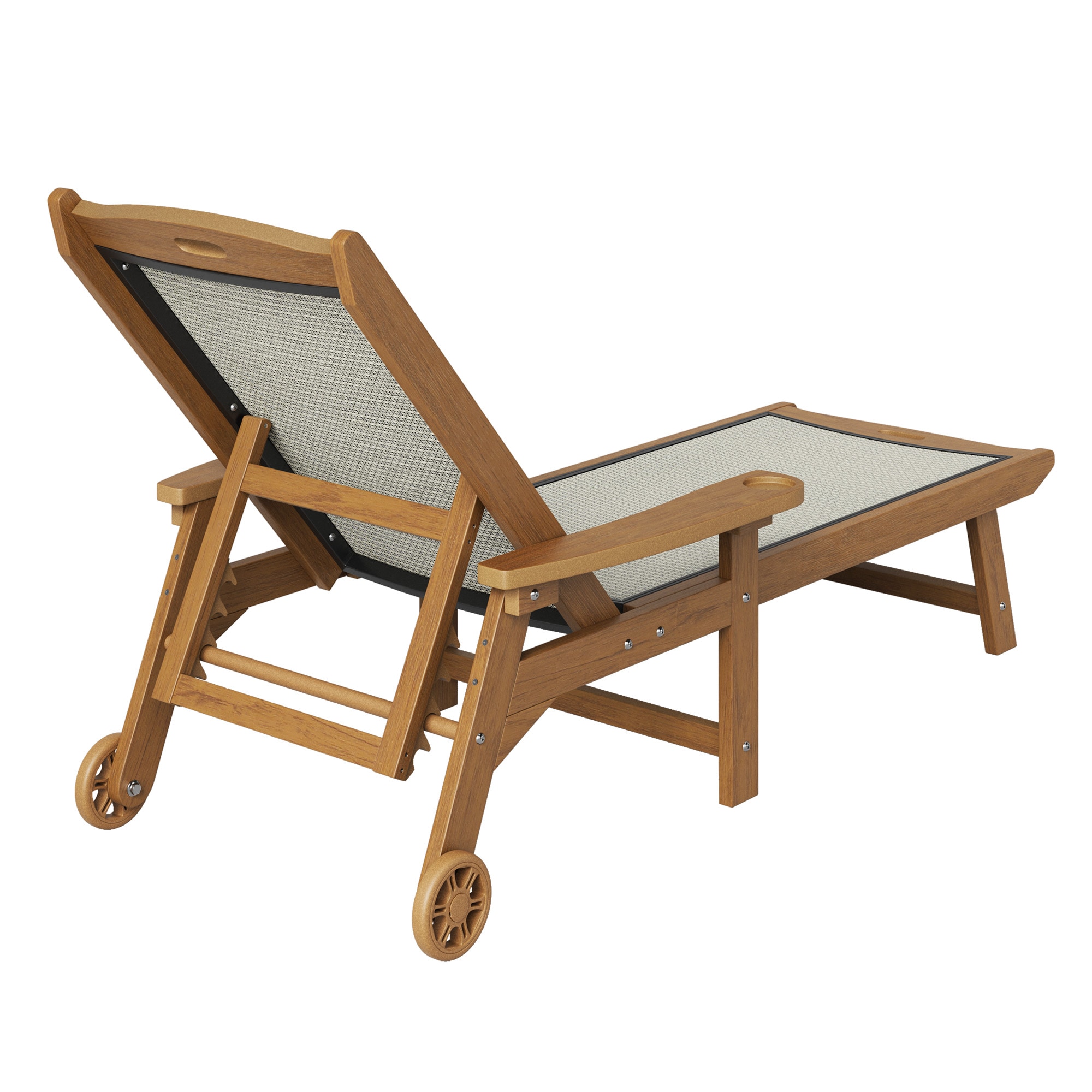 Yurevna 4JT-002-02LS Patio-Chairs - View #2