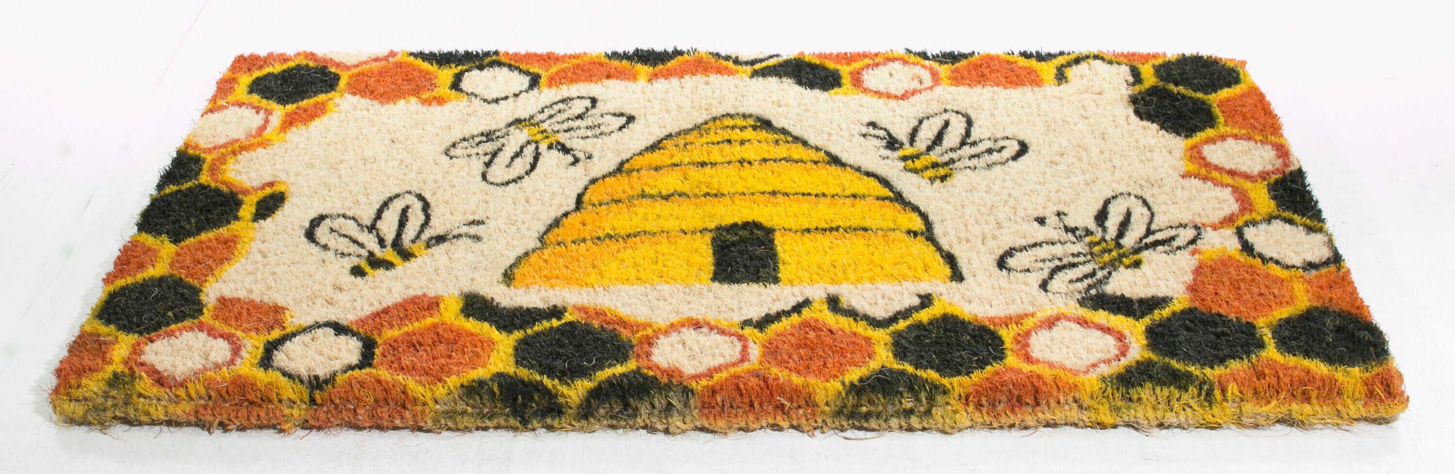 Imports Decor 168SCM Mats-Cat - View #4