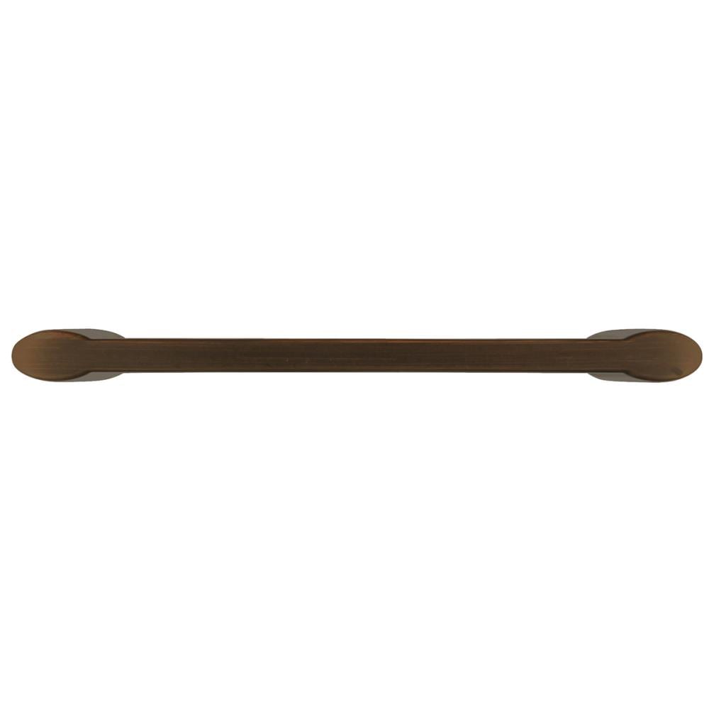 Hickory Hardware HH74636-RB Cabinet-Pulls - View #2